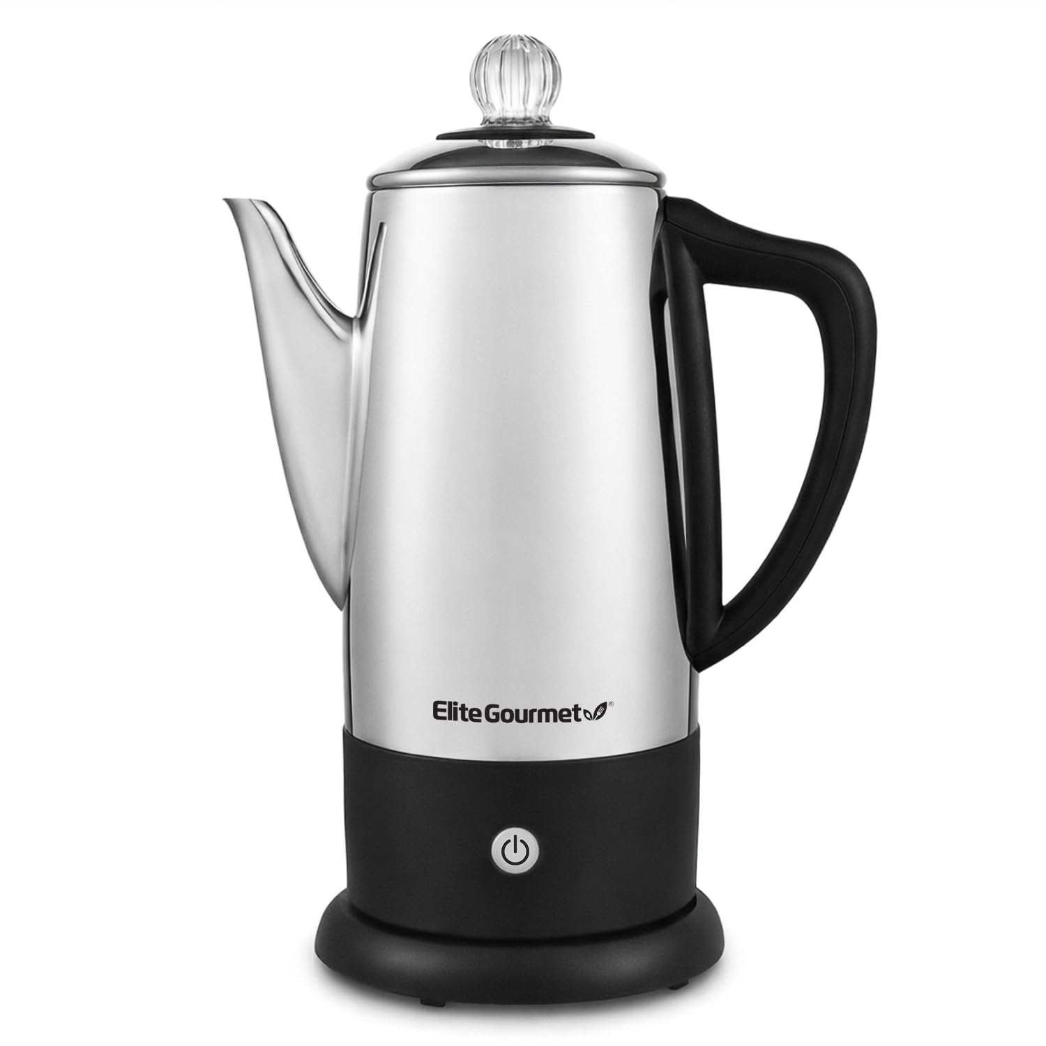How to Choose the Right Type of Coffee Machine for Your Home