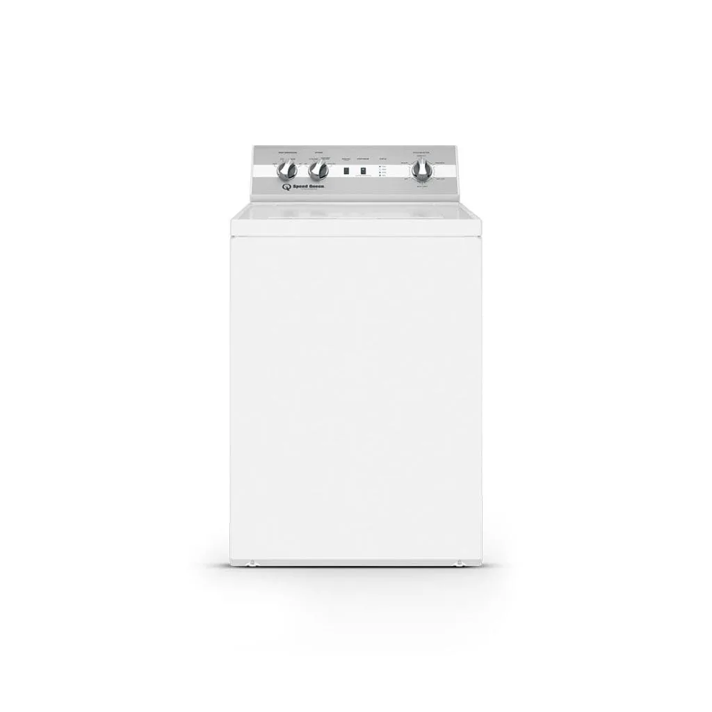 How to Choose the Right Clothes Washing Machine for Your.