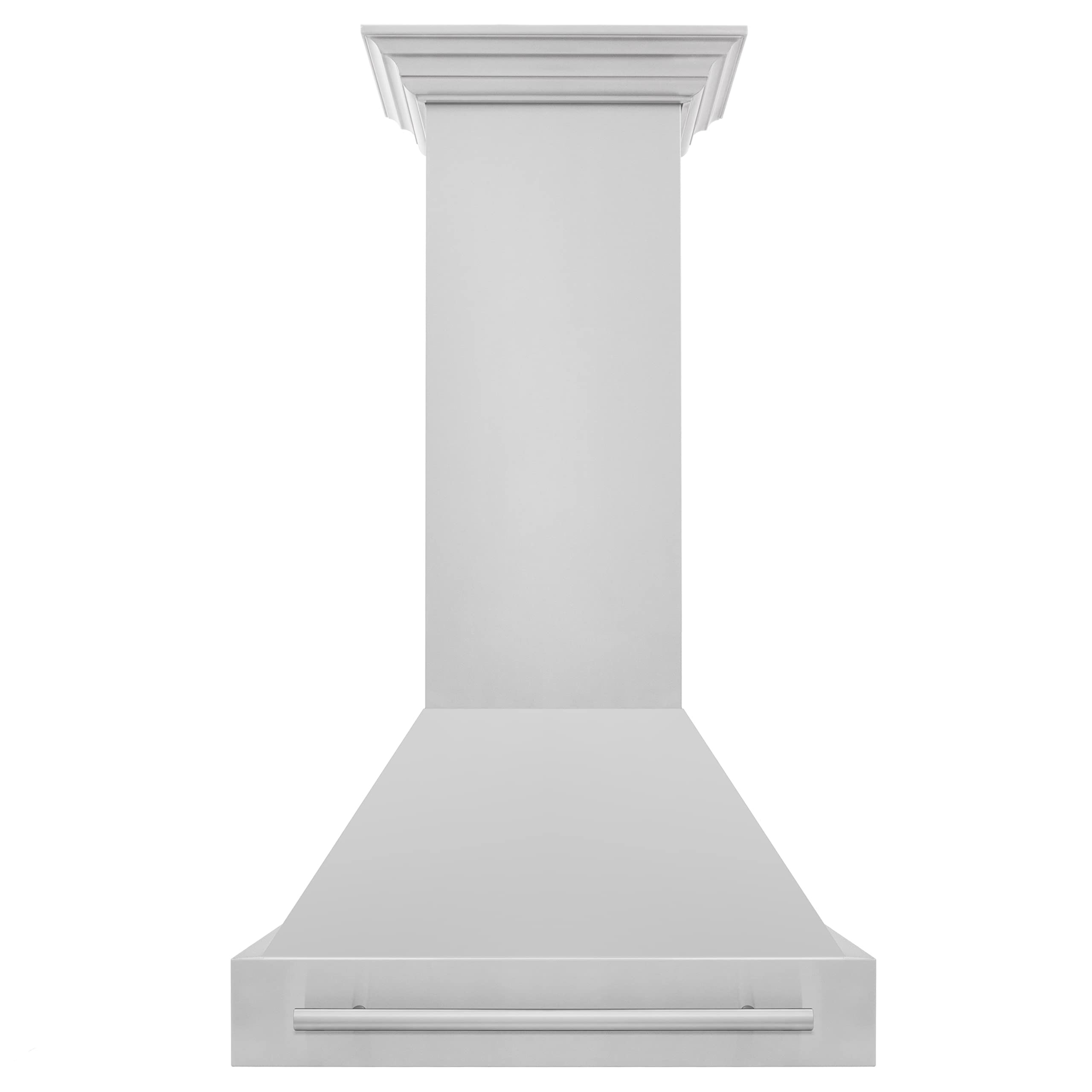 How to Choose the Right Type of Range Hoods for Your Kitchen