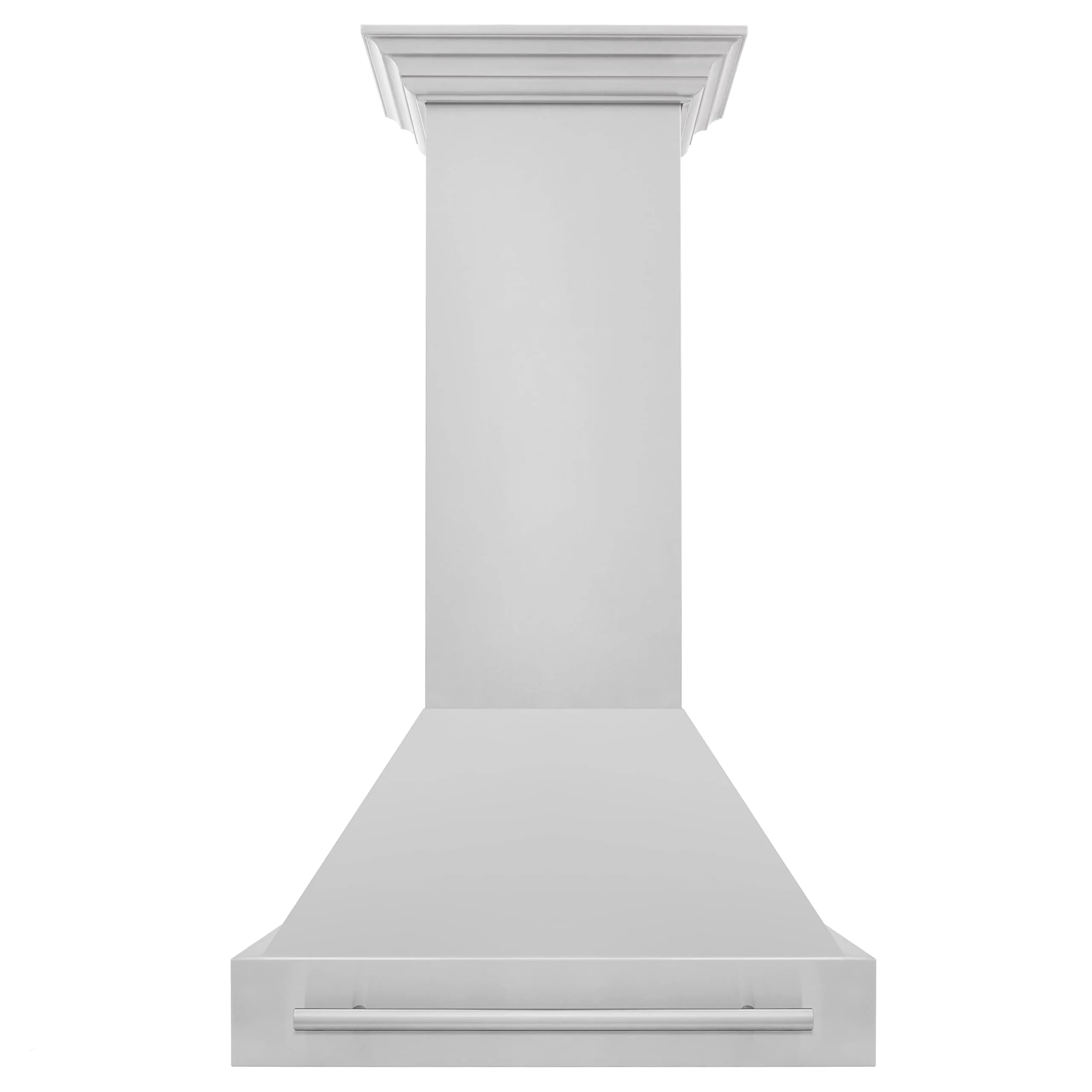 How to Choose the Right Type of Range Hoods for Your Kitchen