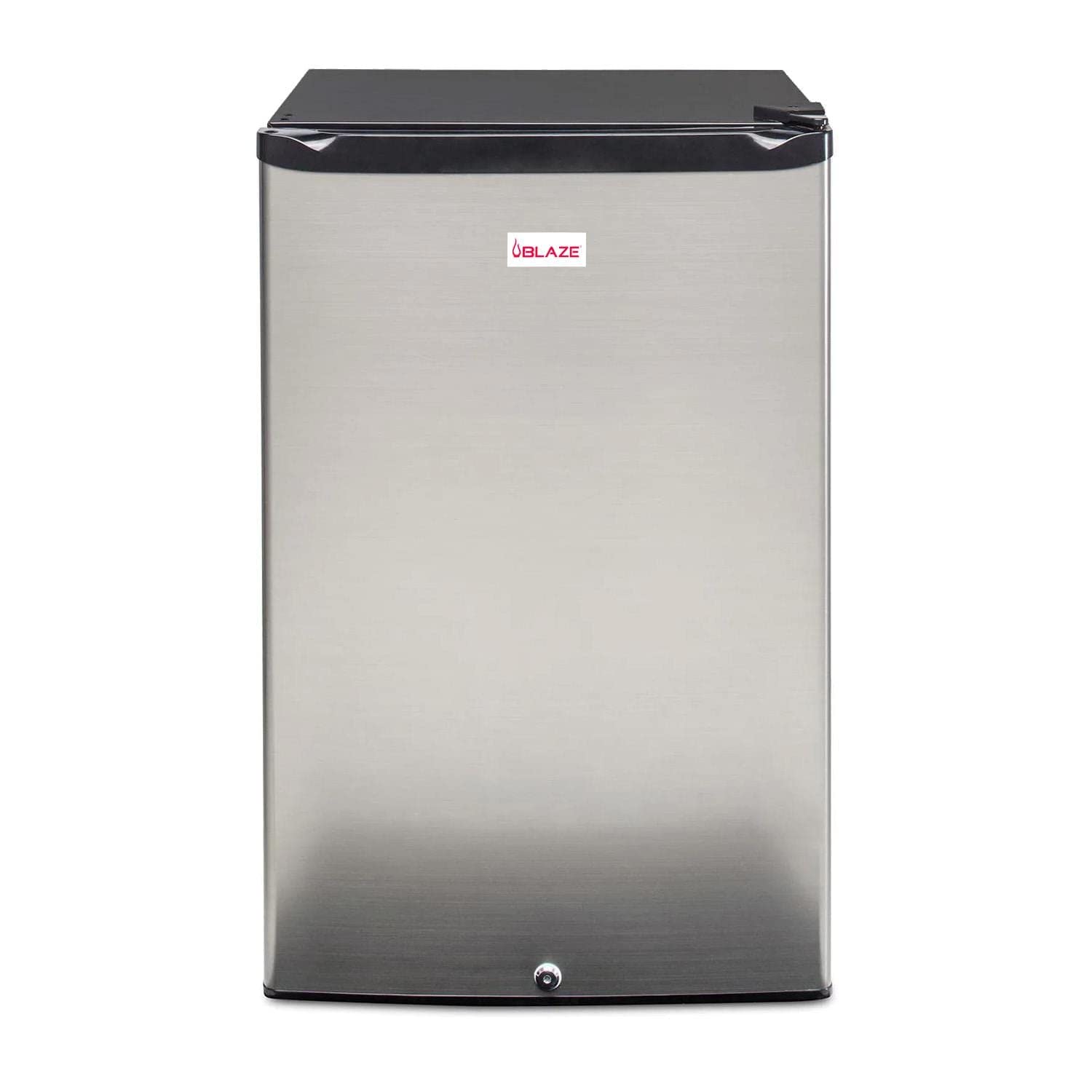 How to Choose the Right Type of Refrigerators for Your Home