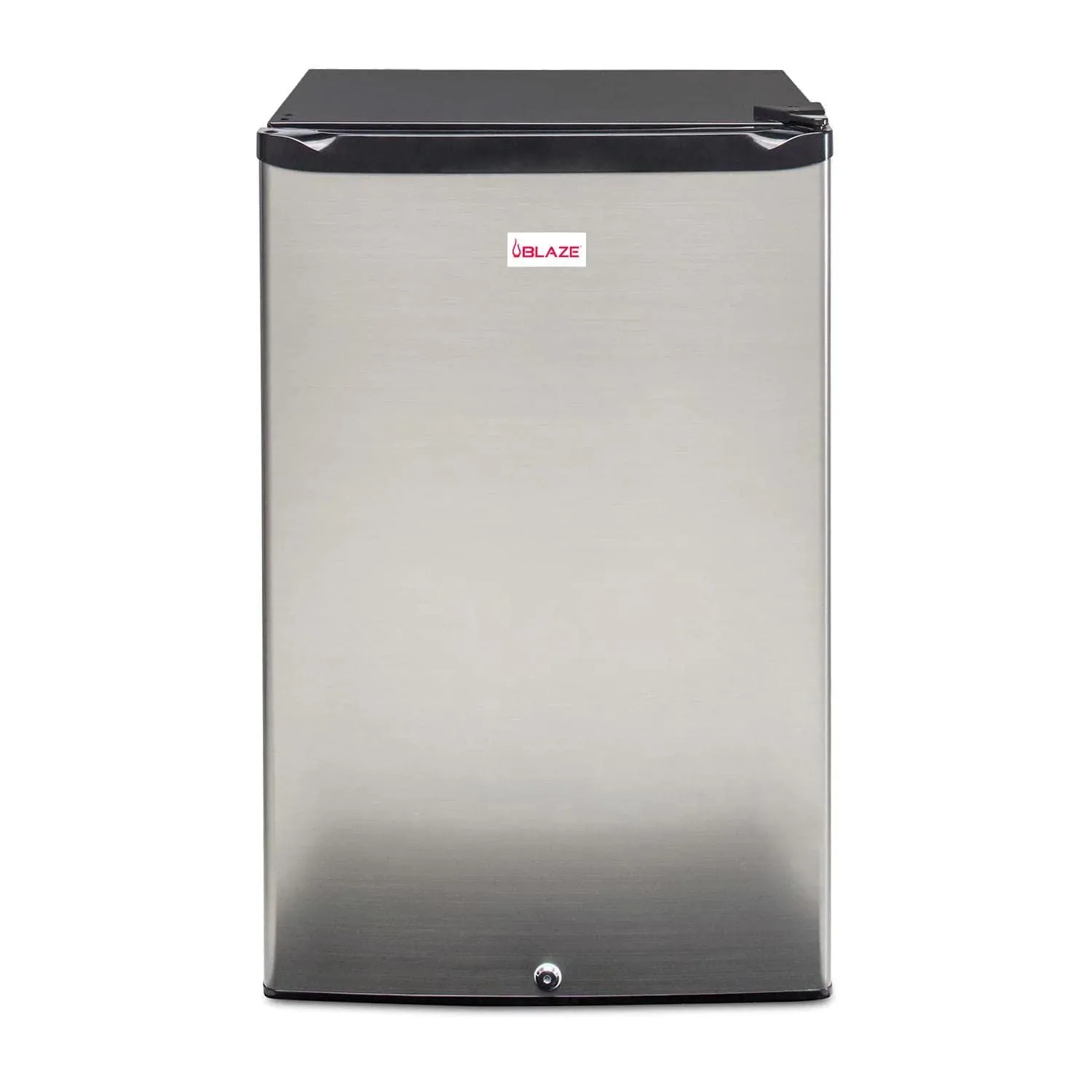 How to Choose the Right Type of Refrigerators for Your Home