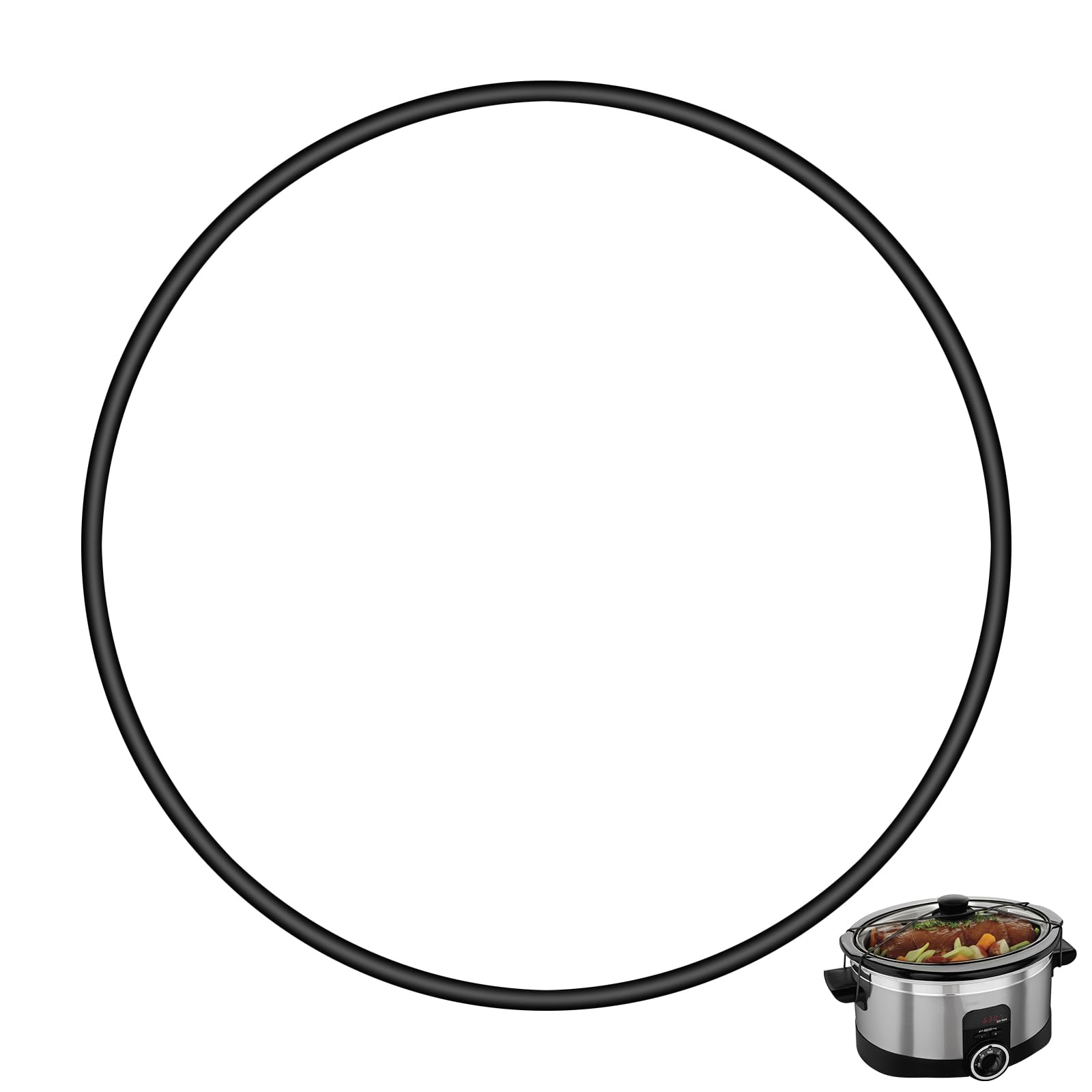 Choosing the Right Type of Slow Cooker: A Comprehensive.