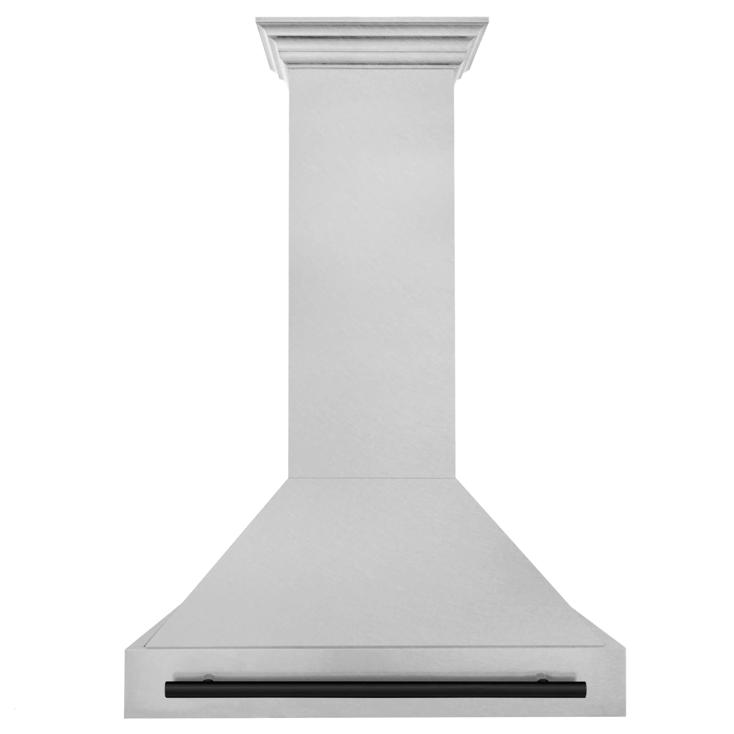 How to Choose the Right Range Hoods for Your Kitchen