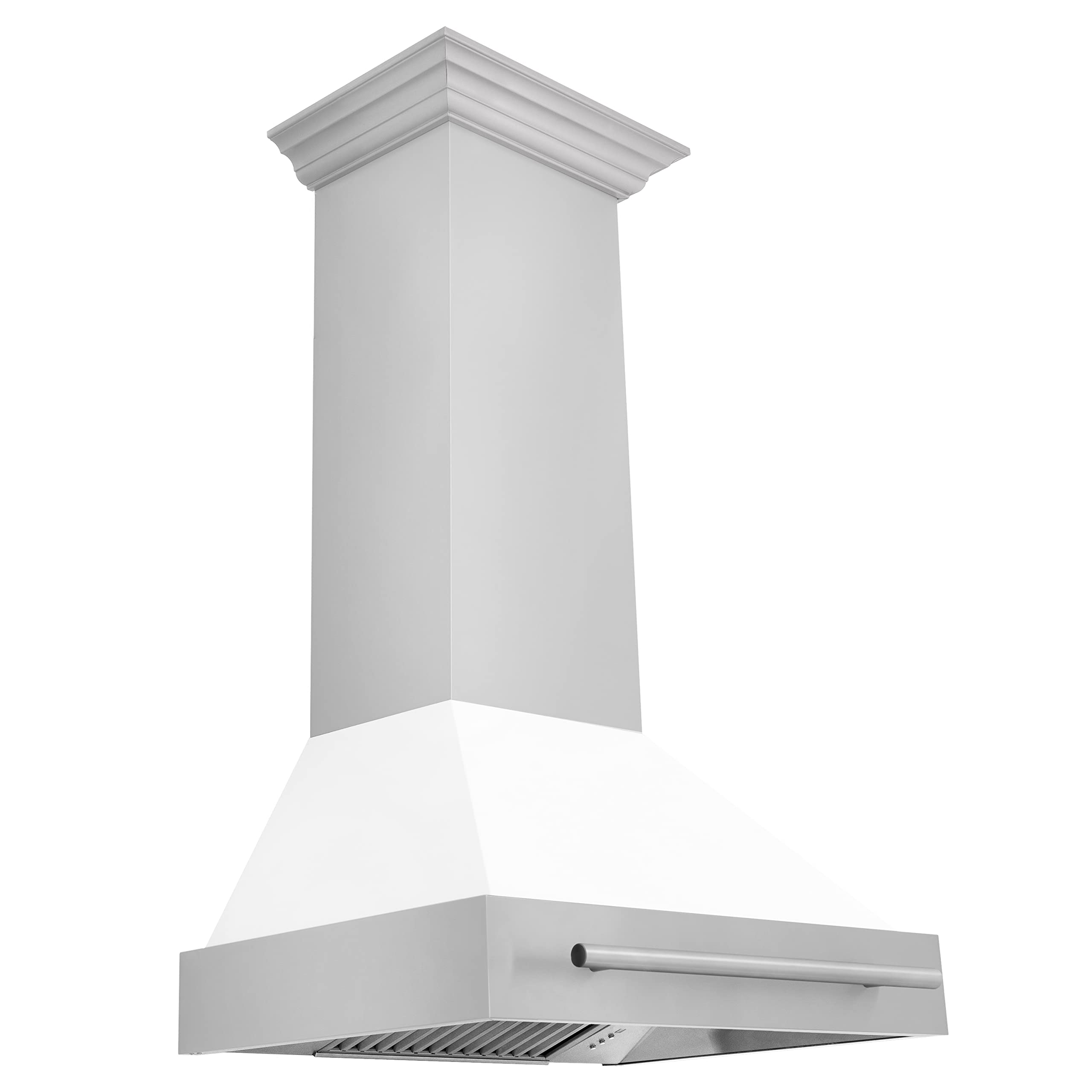 How to Choose the Right Type of Range Hoods for Your Kitchen