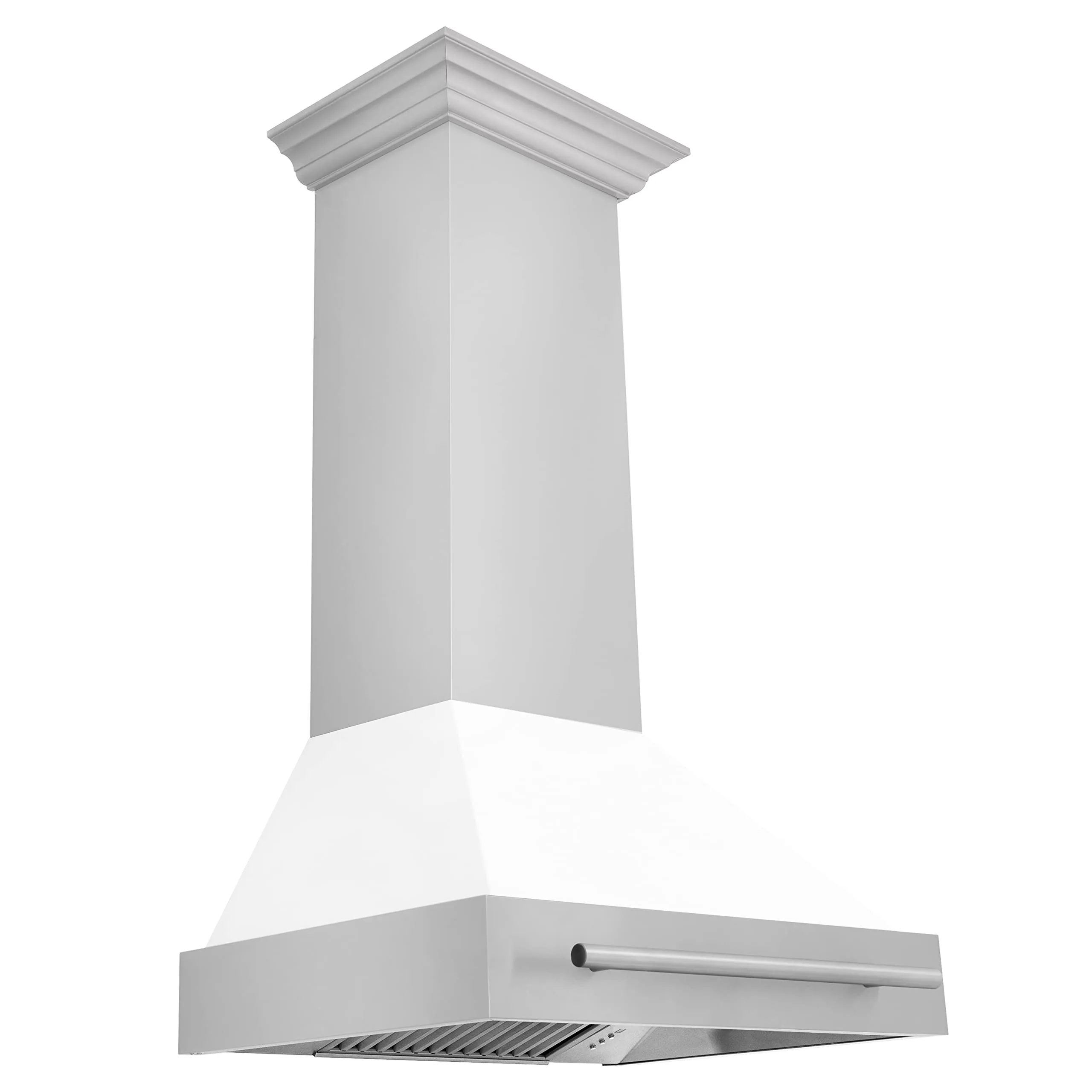 How to Choose the Right Type of Range Hoods for Your Kitchen