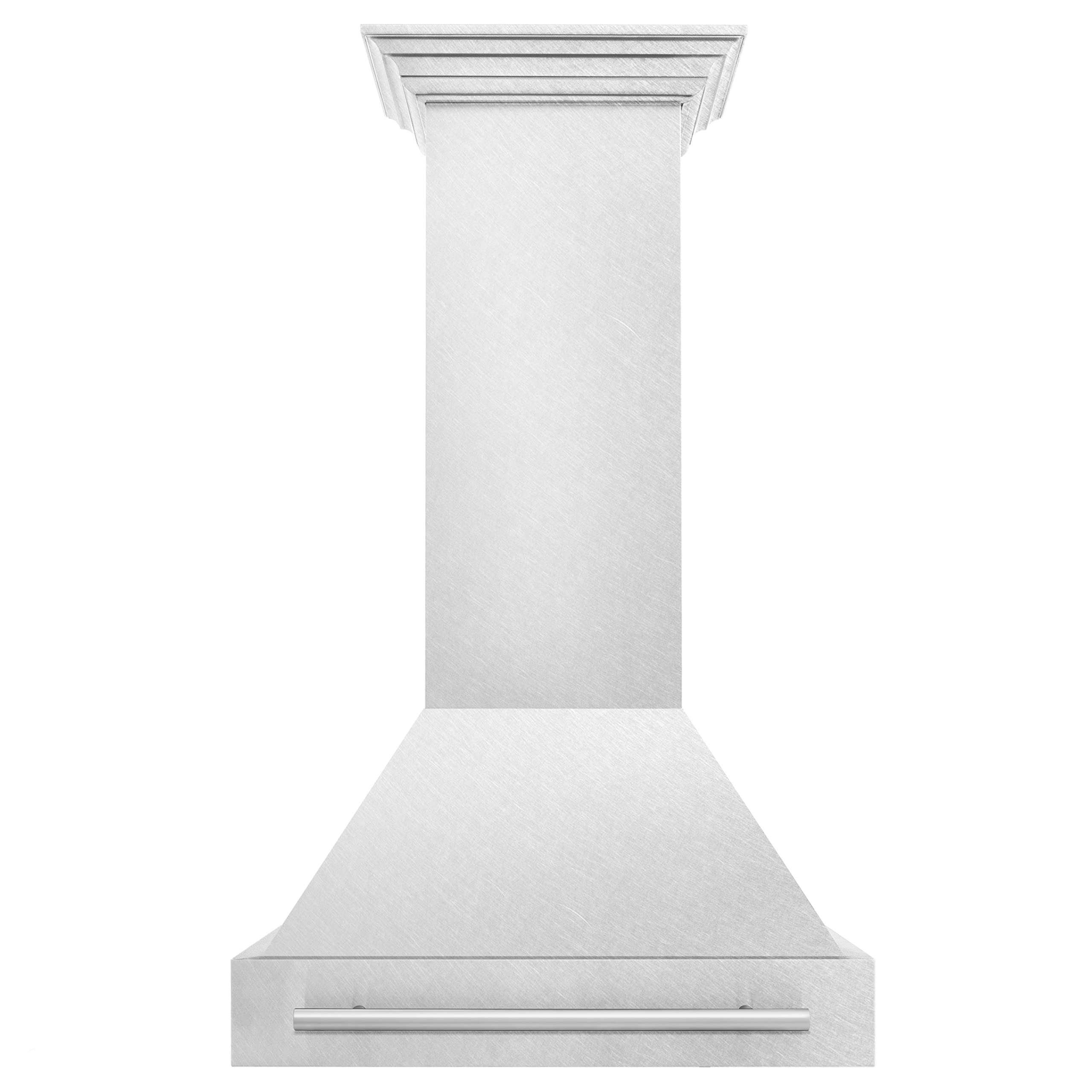 How to Choose the Right Range Hoods for Your Kitchen
