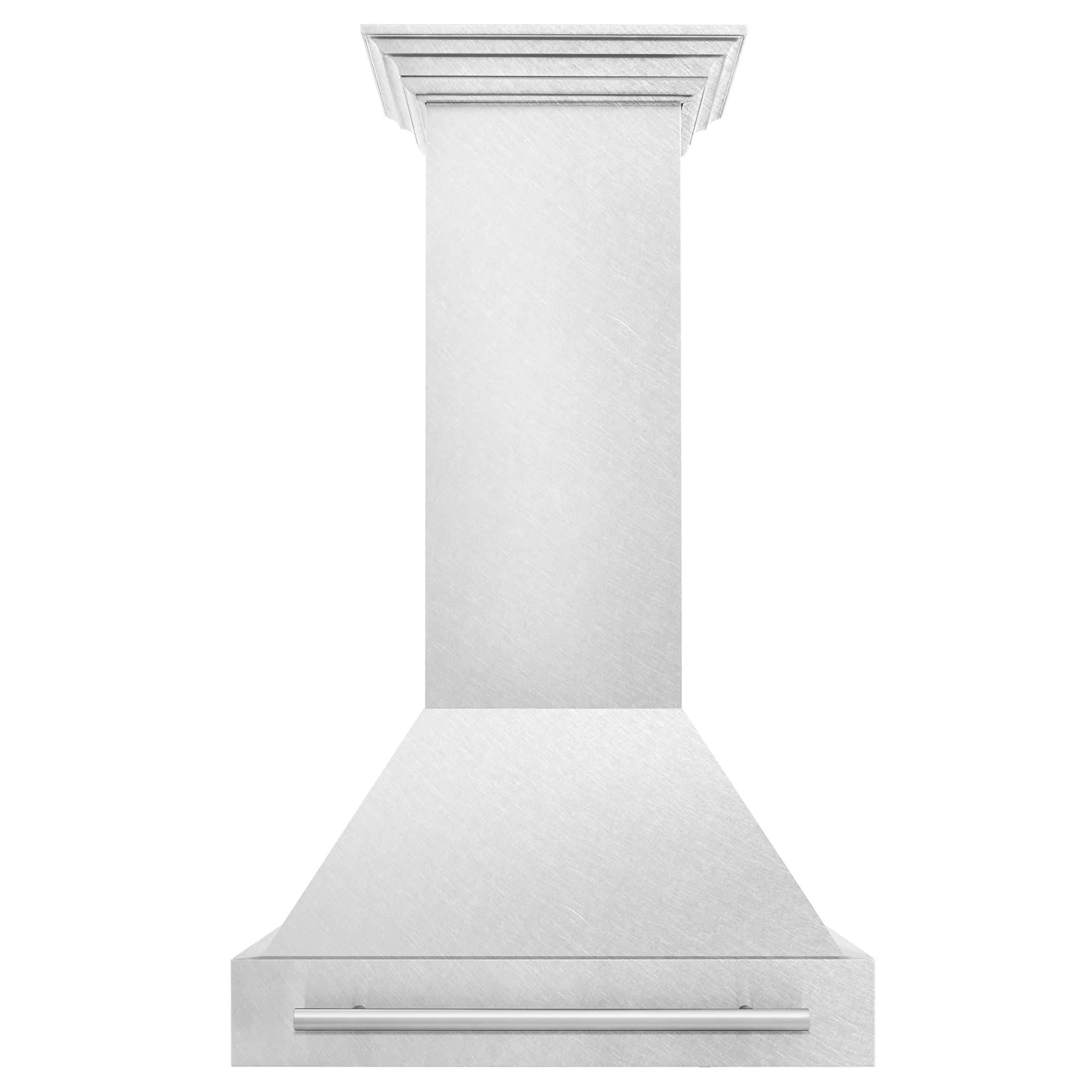 How to Choose the Right Range Hoods for Your Kitchen