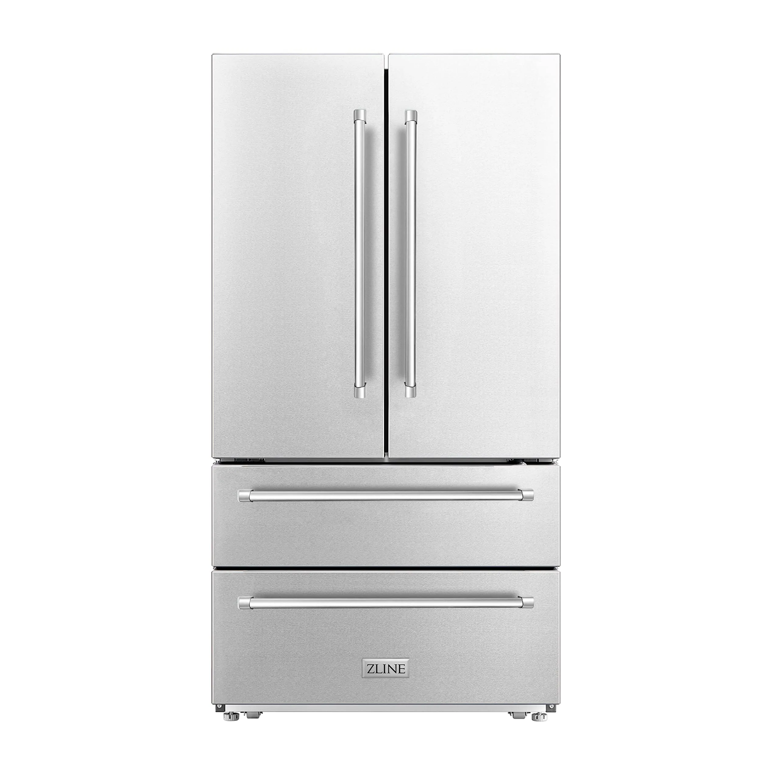 Choosing the Right Refrigerators for Your Kitchen Needs