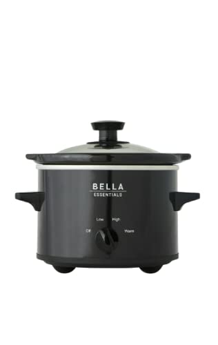 How to Choose the Right Slow Cooker for Your Kitchen Needs