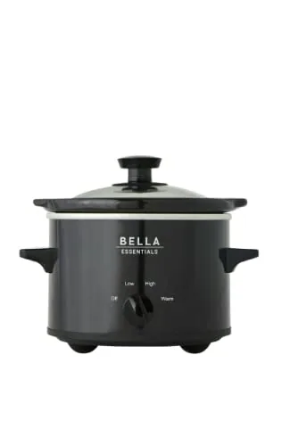 How to Choose the Right Slow Cooker for Your Kitchen Needs