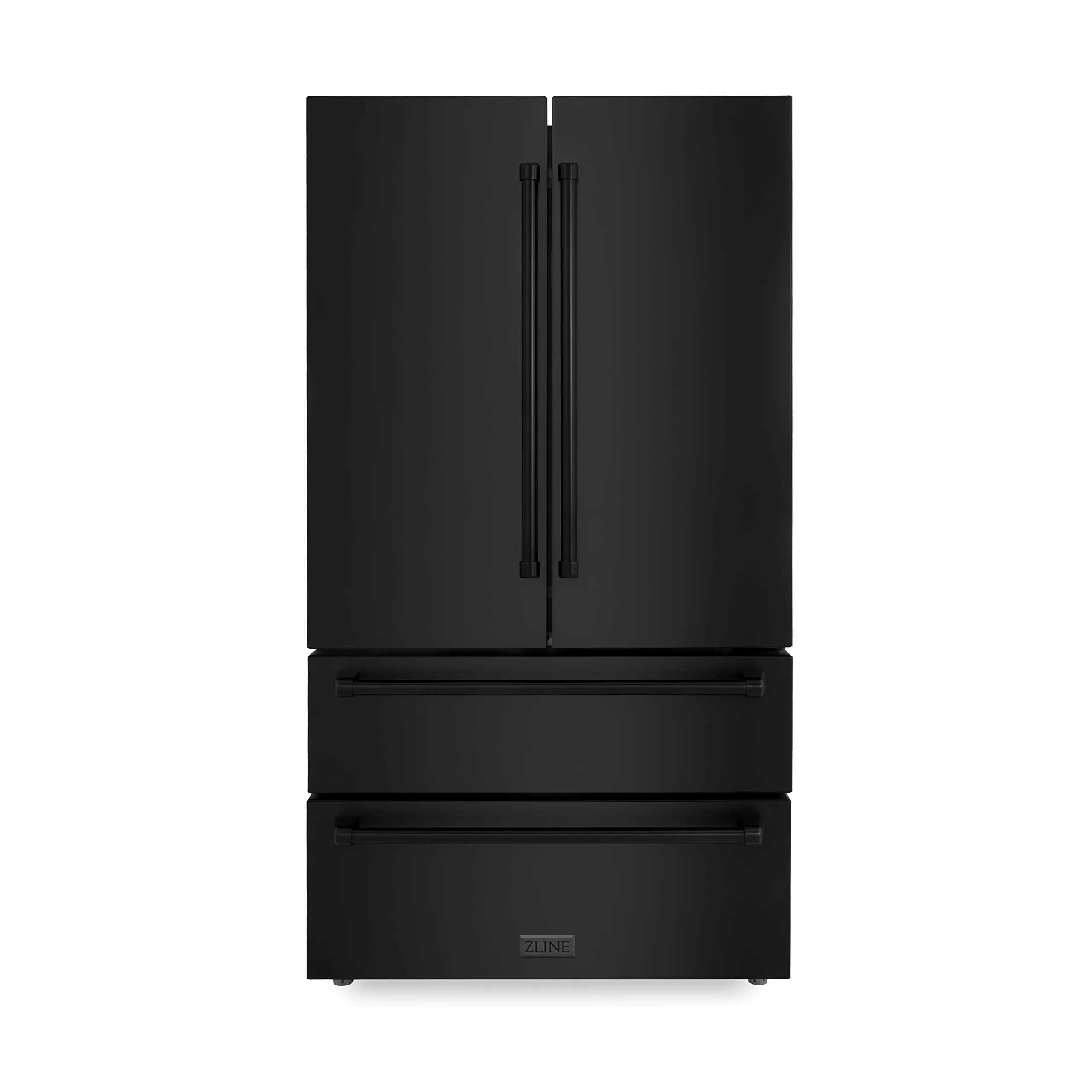 How to Choose the Right Type of Refrigerators for Your Home