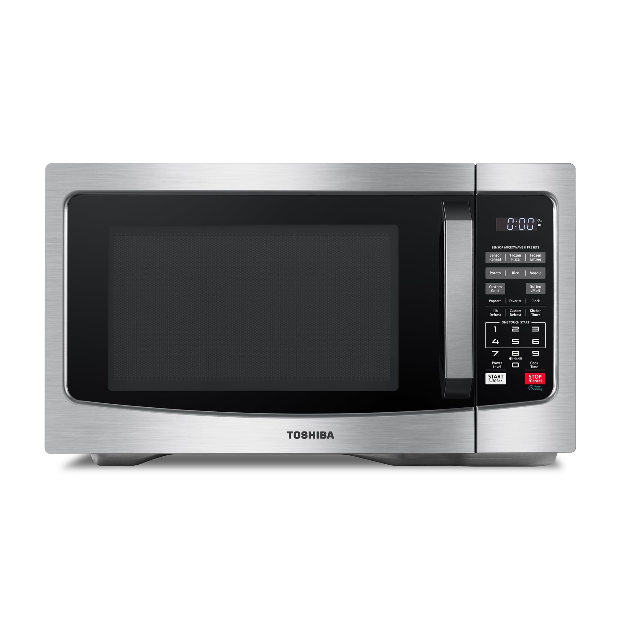 How to Choose the Right Microwave Oven for Your Needs