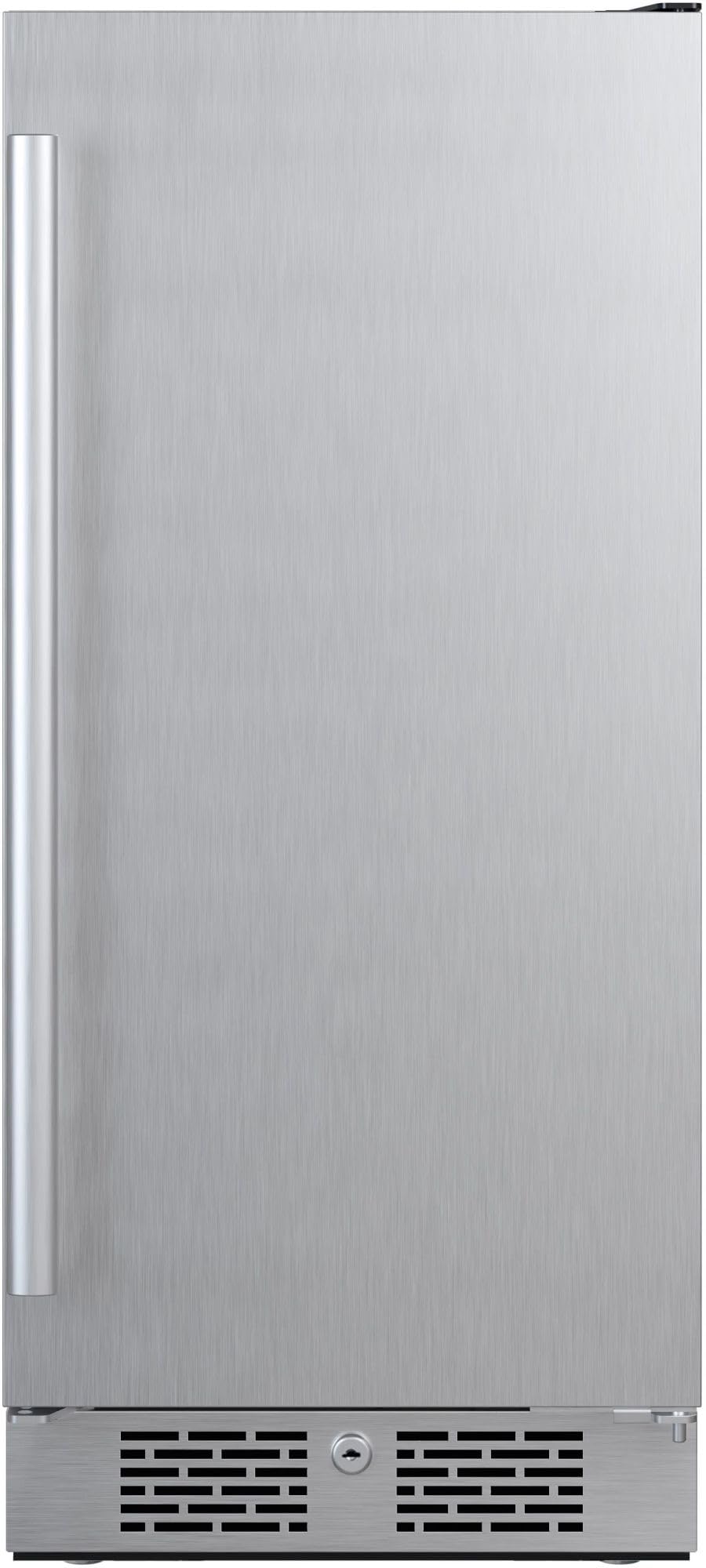 How to Choose the Best Refrigerators for Your Home Needs