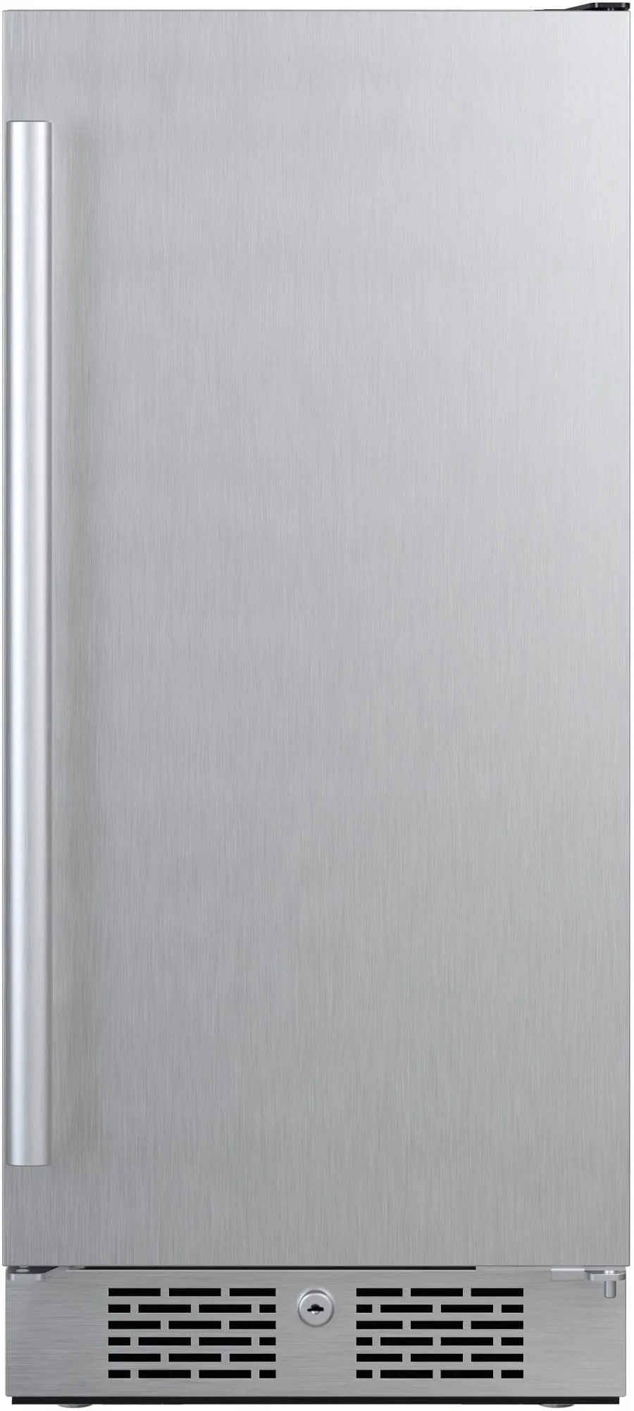 How to Choose the Best Refrigerators for Your Home Needs