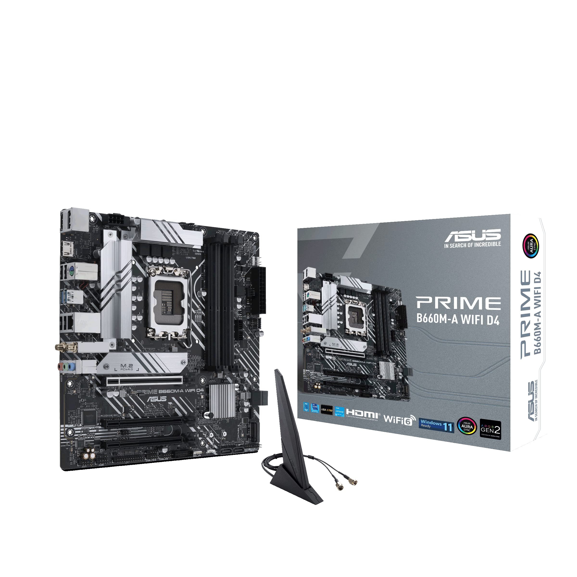How to Choose the Right Type of Computer Motherboards for.