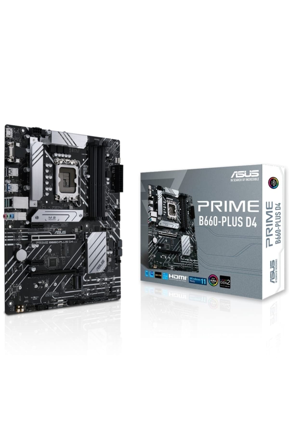 How to Choose the Right Type of Computer Motherboard for.