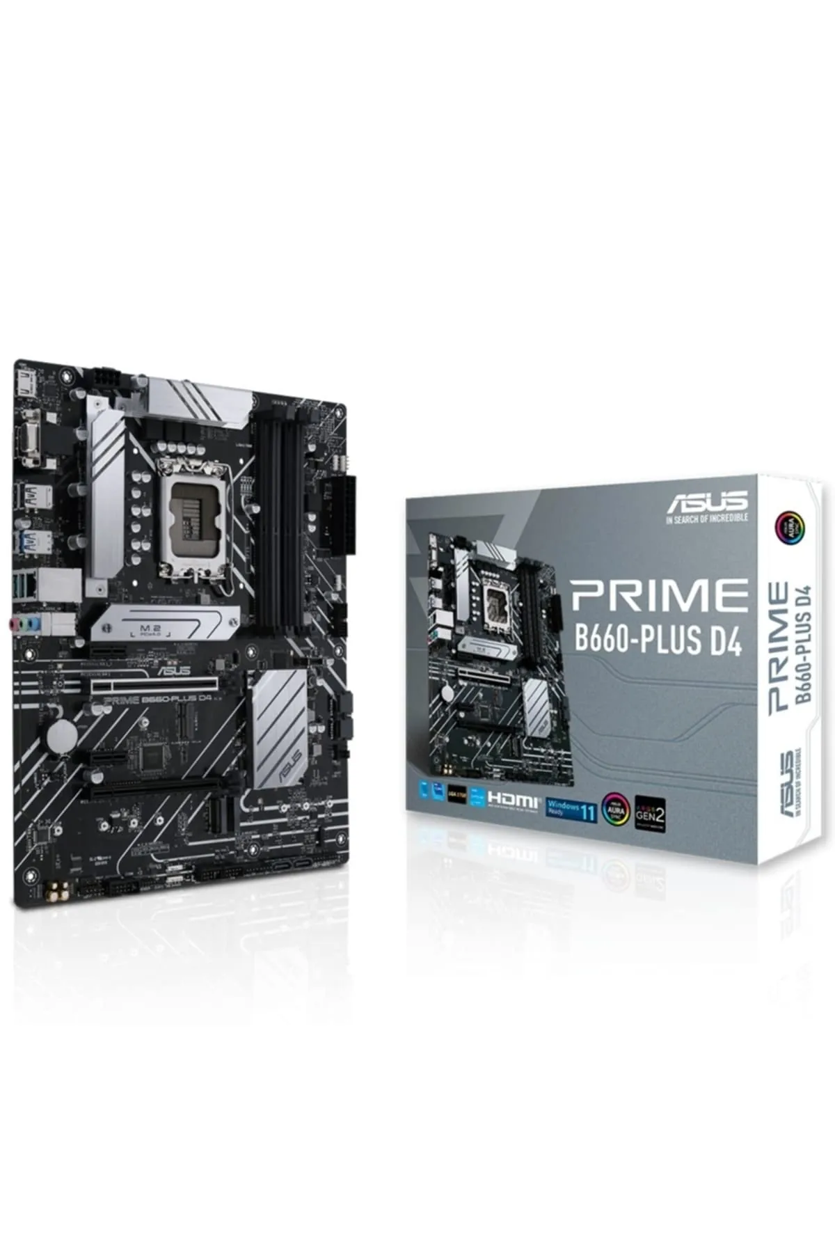 How to Choose the Right Type of Computer Motherboard for.