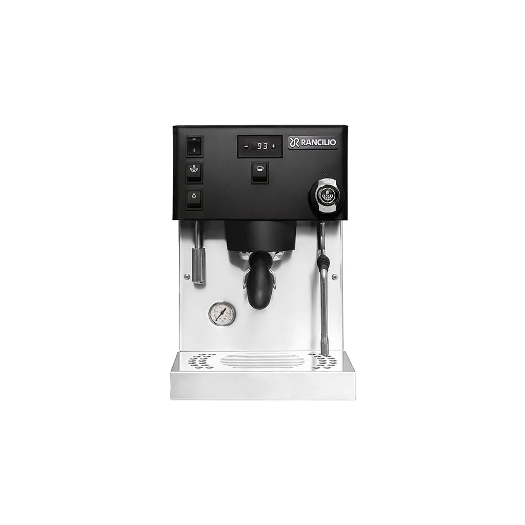 How to Choose the Right Espresso Machine for Your Home.