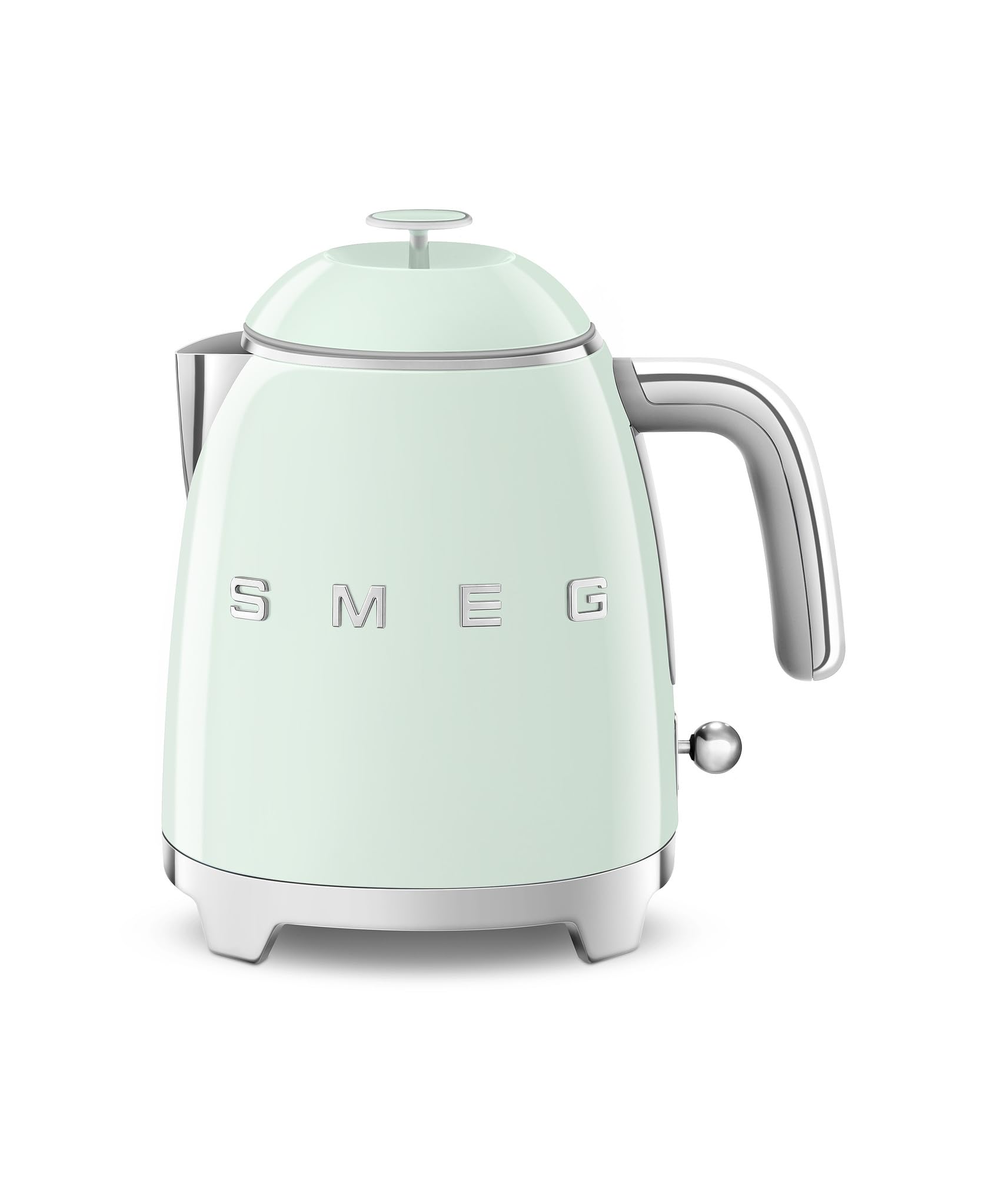 How to Choose the Right Type of Kettle for Your Needs