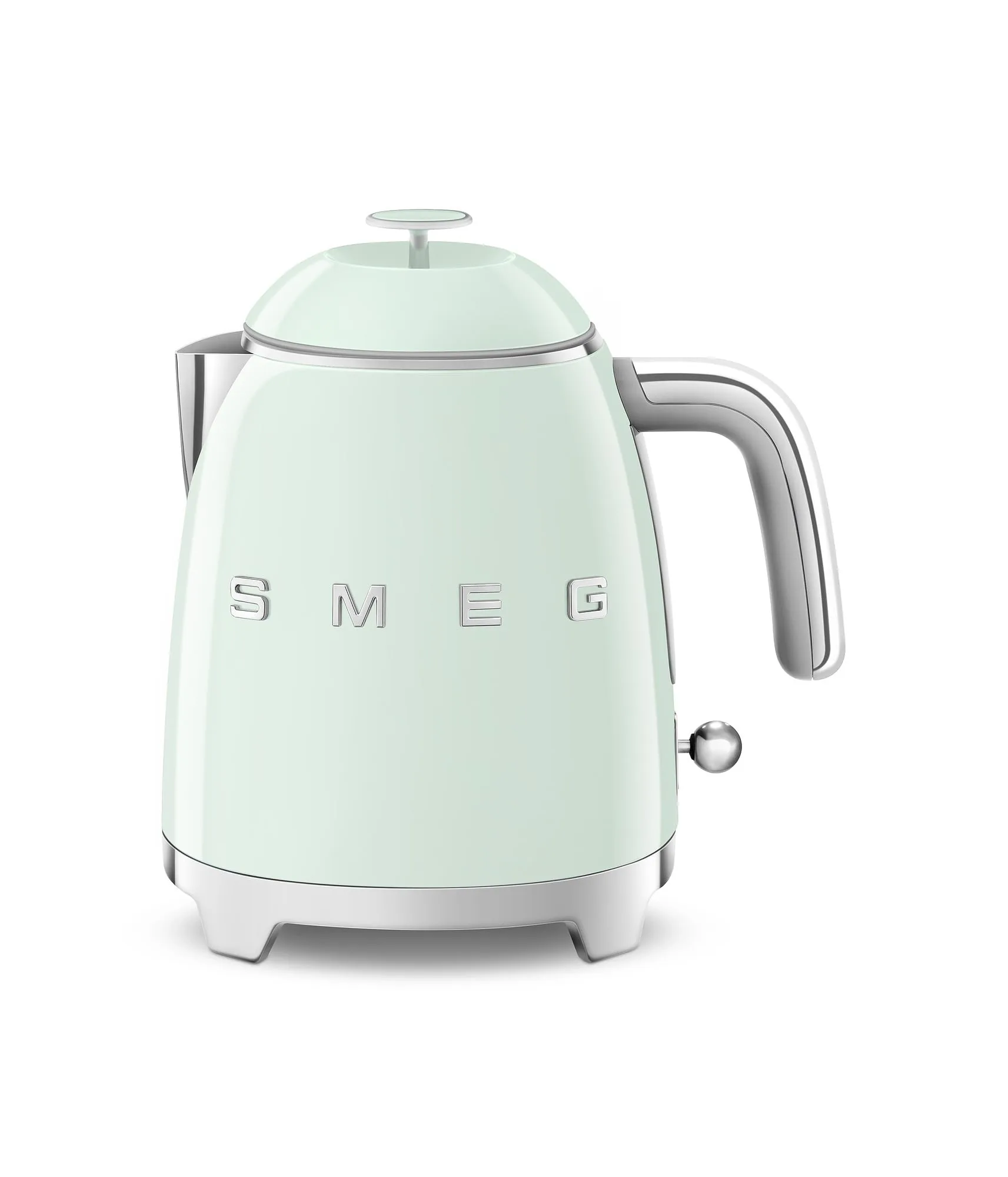 How to Choose the Right Type of Kettle for Your Needs