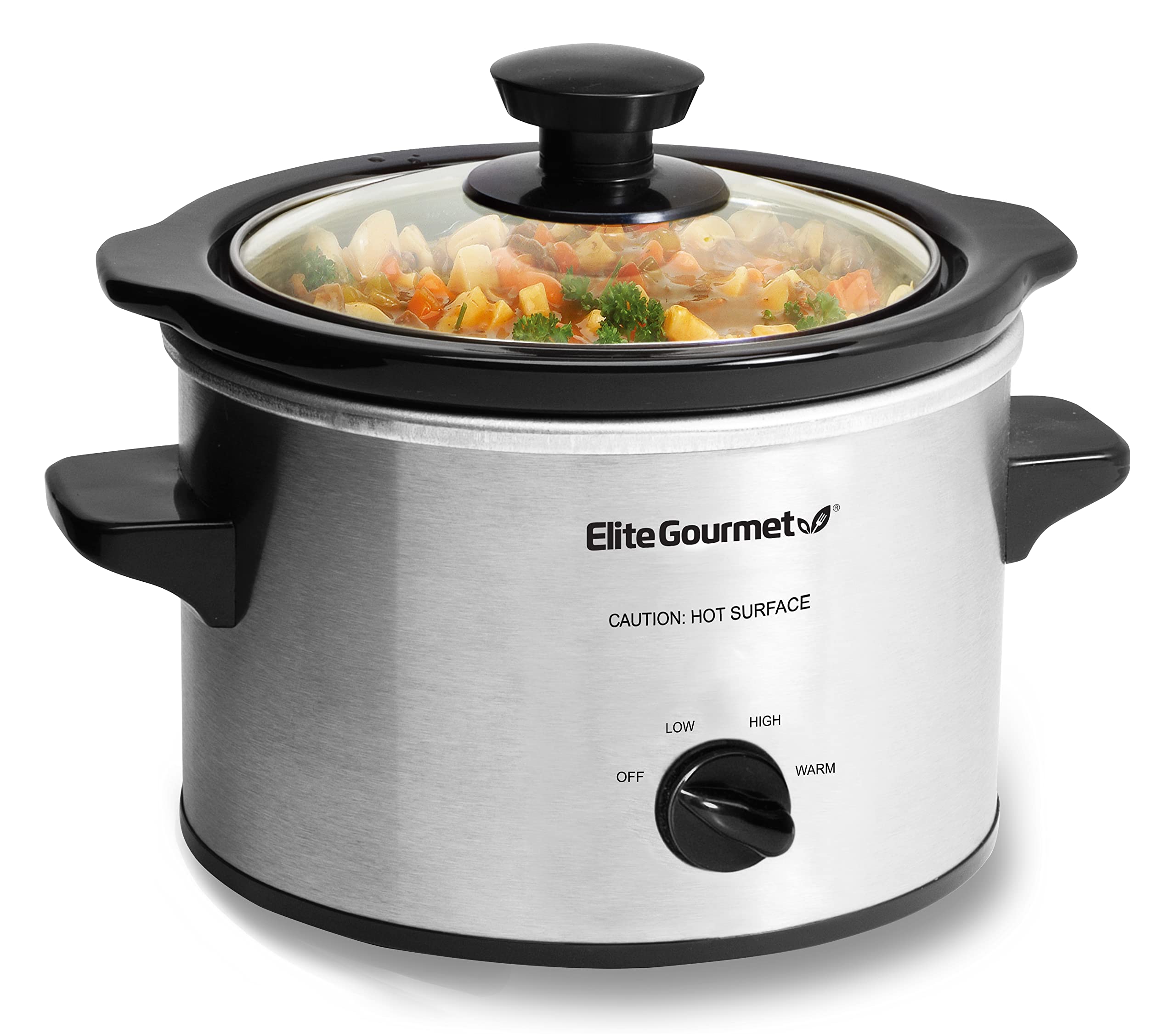 How to Choose the Right Electric Slow Cooker for Your.
