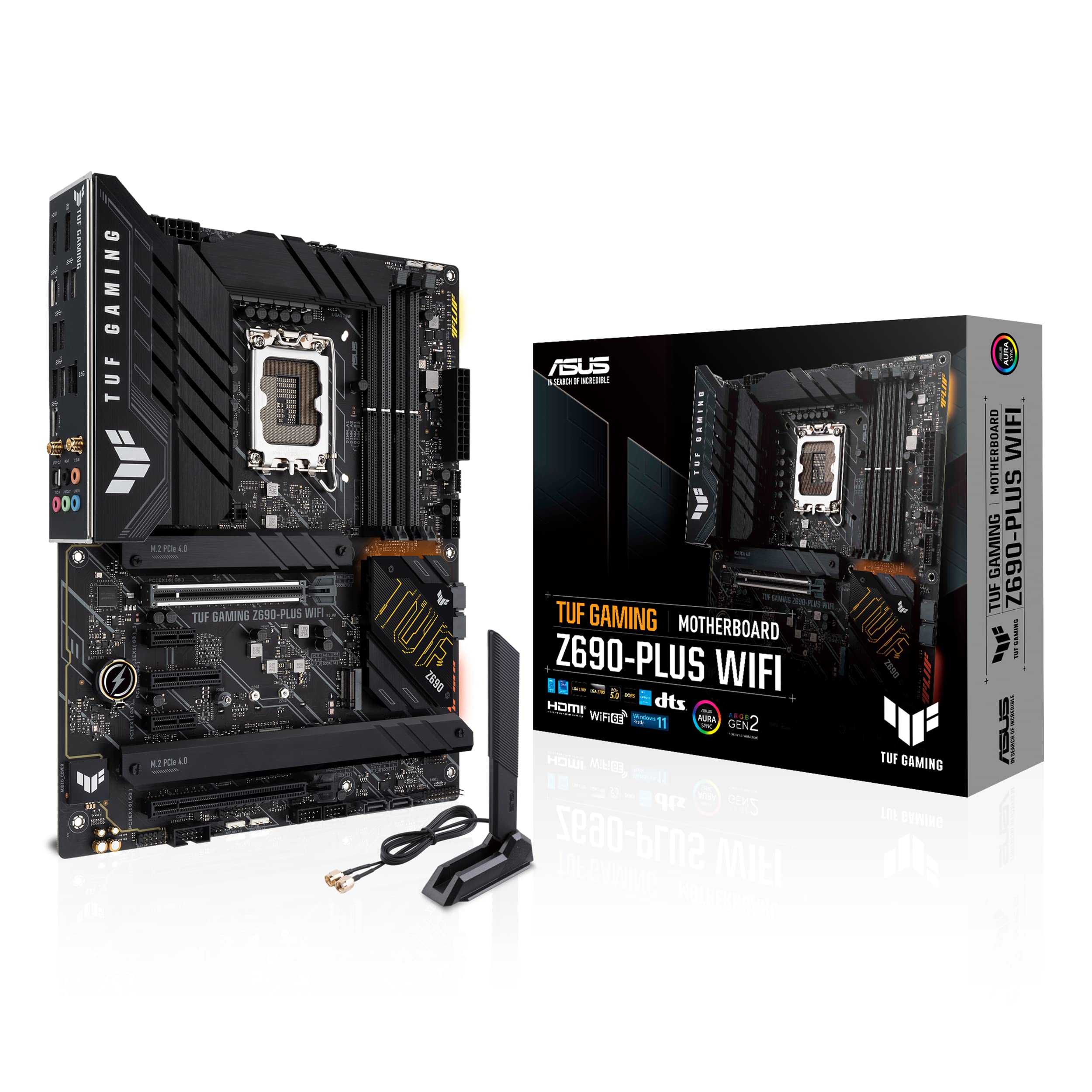 How to Choose the Right Type of Computer Motherboards for.
