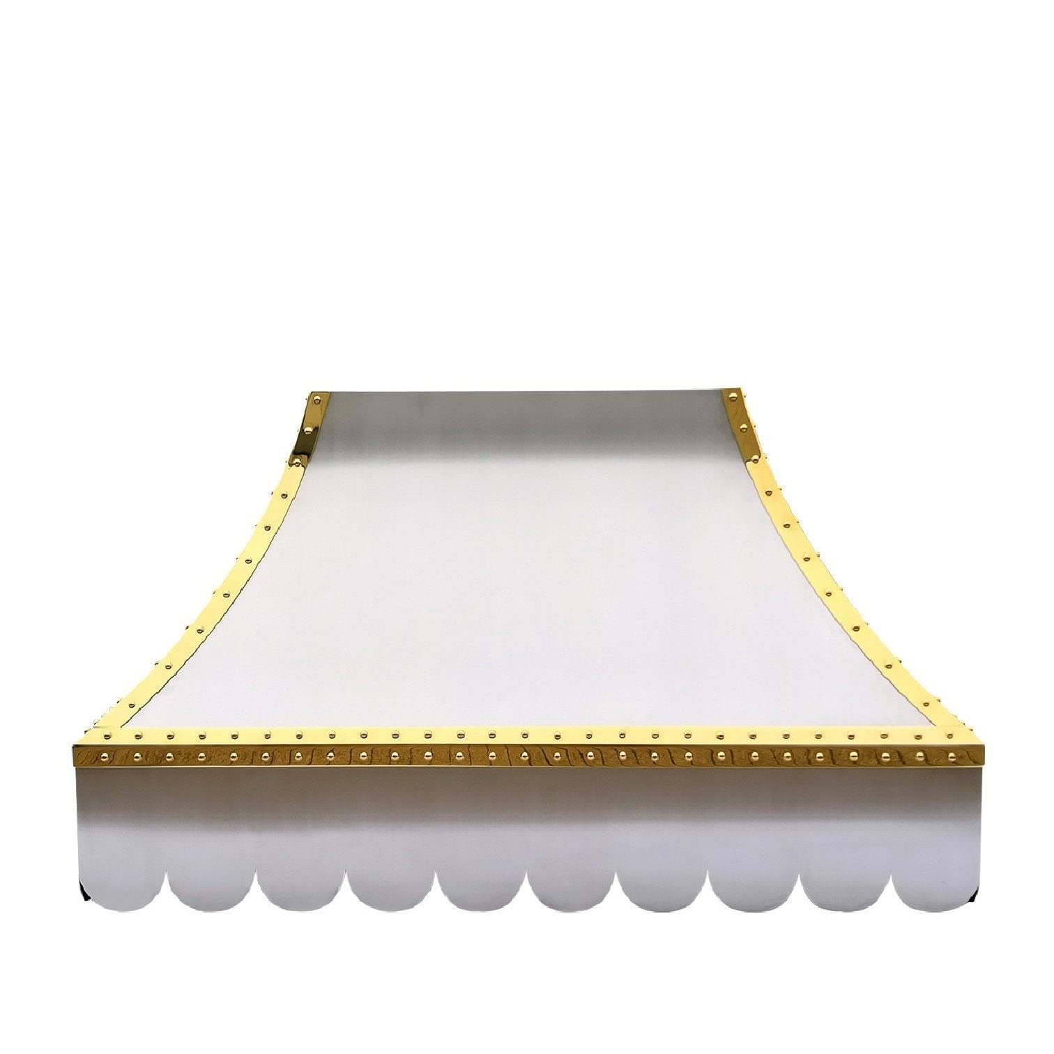 Choosing the Right Range Hood for Your Kitchen: Range Hoods.