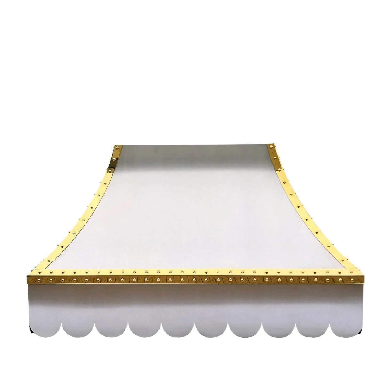 Choosing the Right Range Hood for Your Kitchen: Range Hoods.