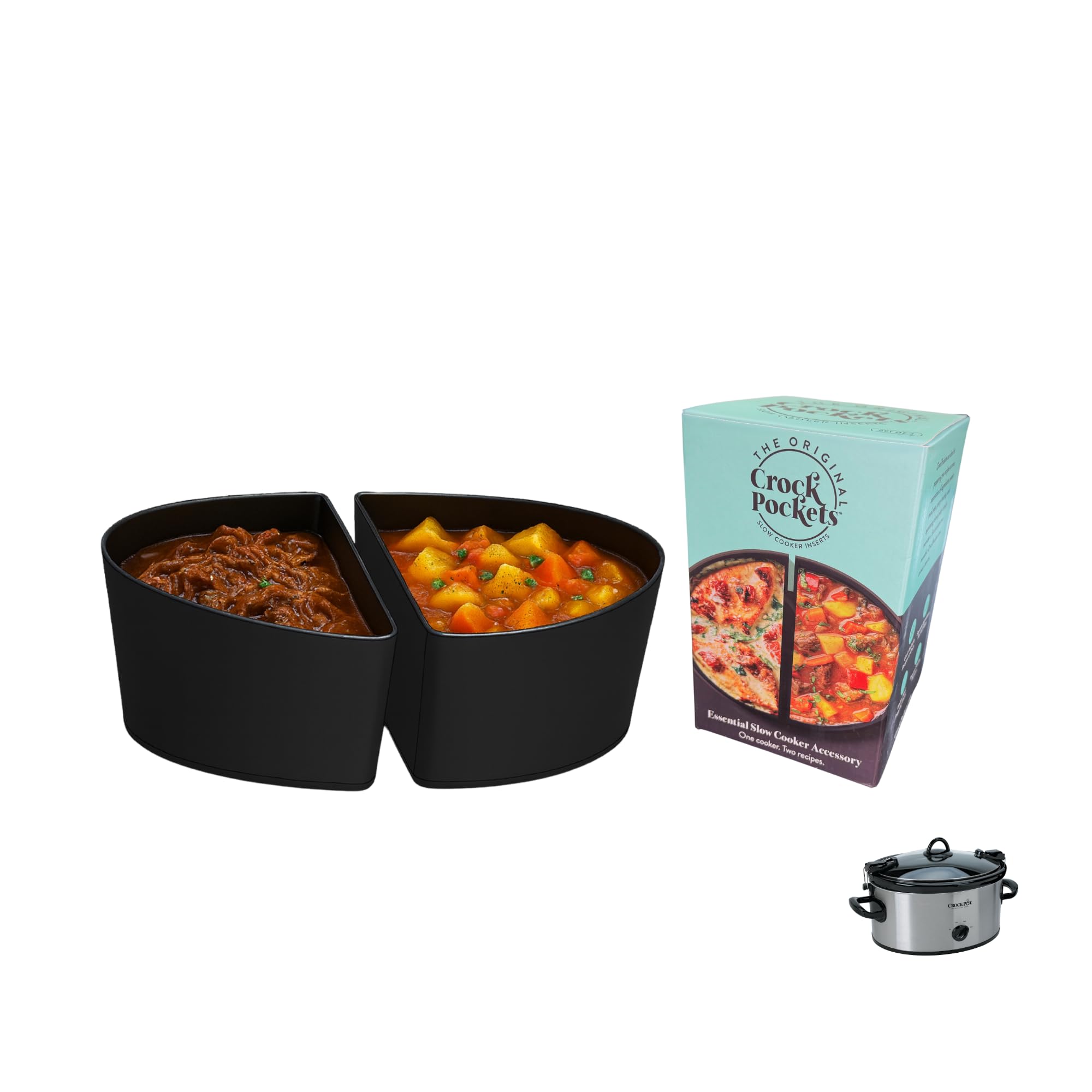 How to Choose the Right Type of Slow Cookers for Your.