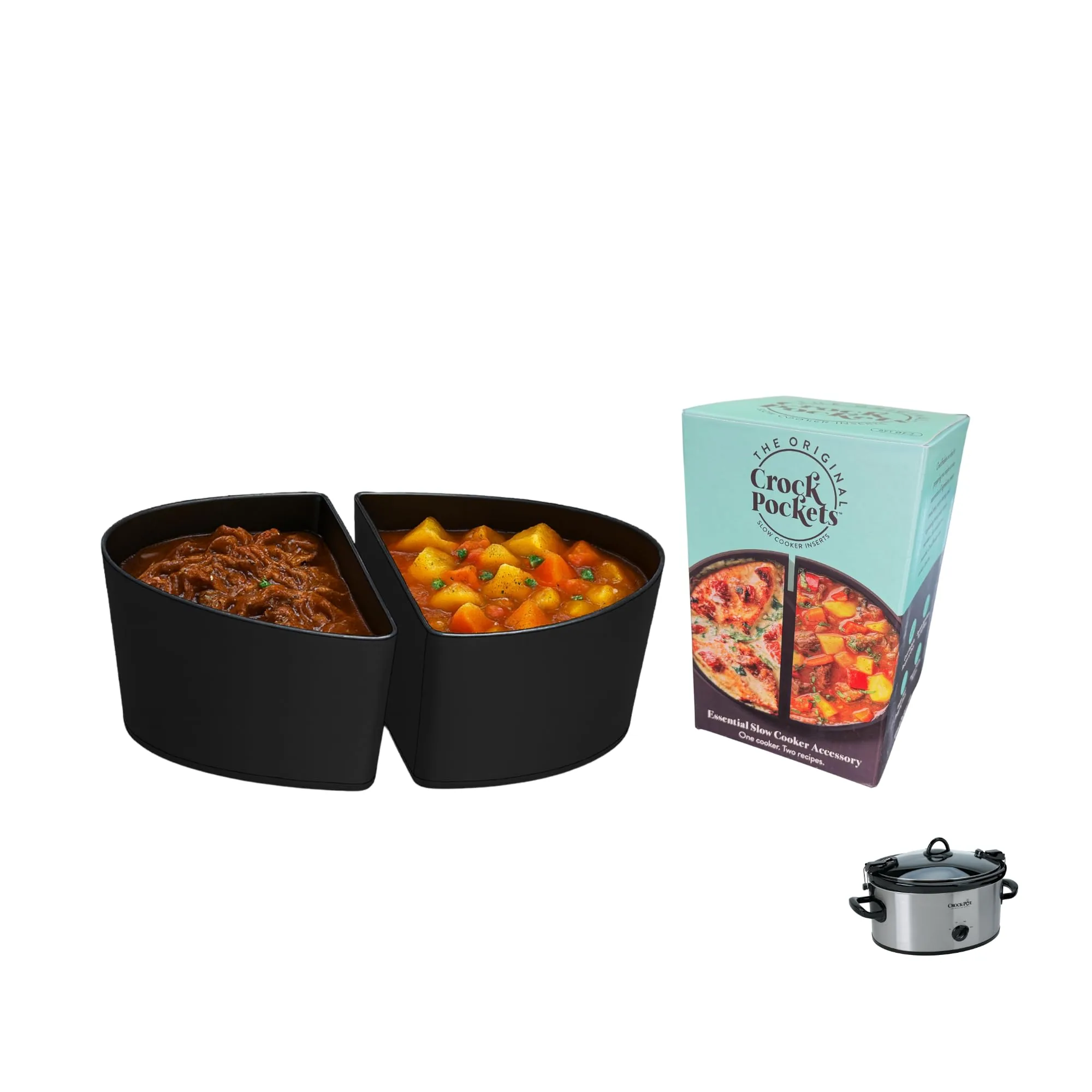 How to Choose the Right Type of Slow Cookers for Your.