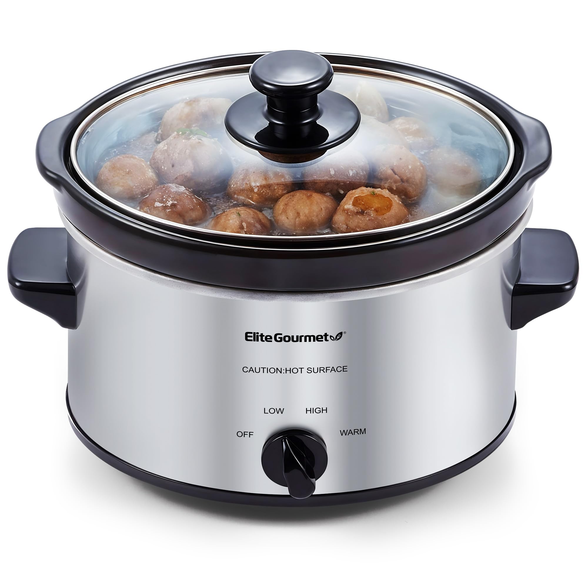 How to Choose the Right Slow Cooker for Your Kitchen Needs