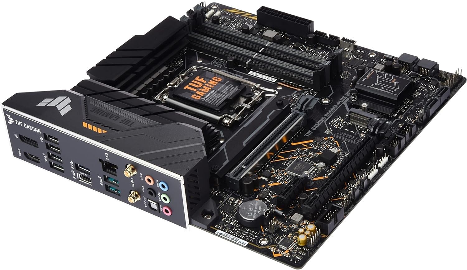 How to Choose the Right Type of Computer Motherboards for.