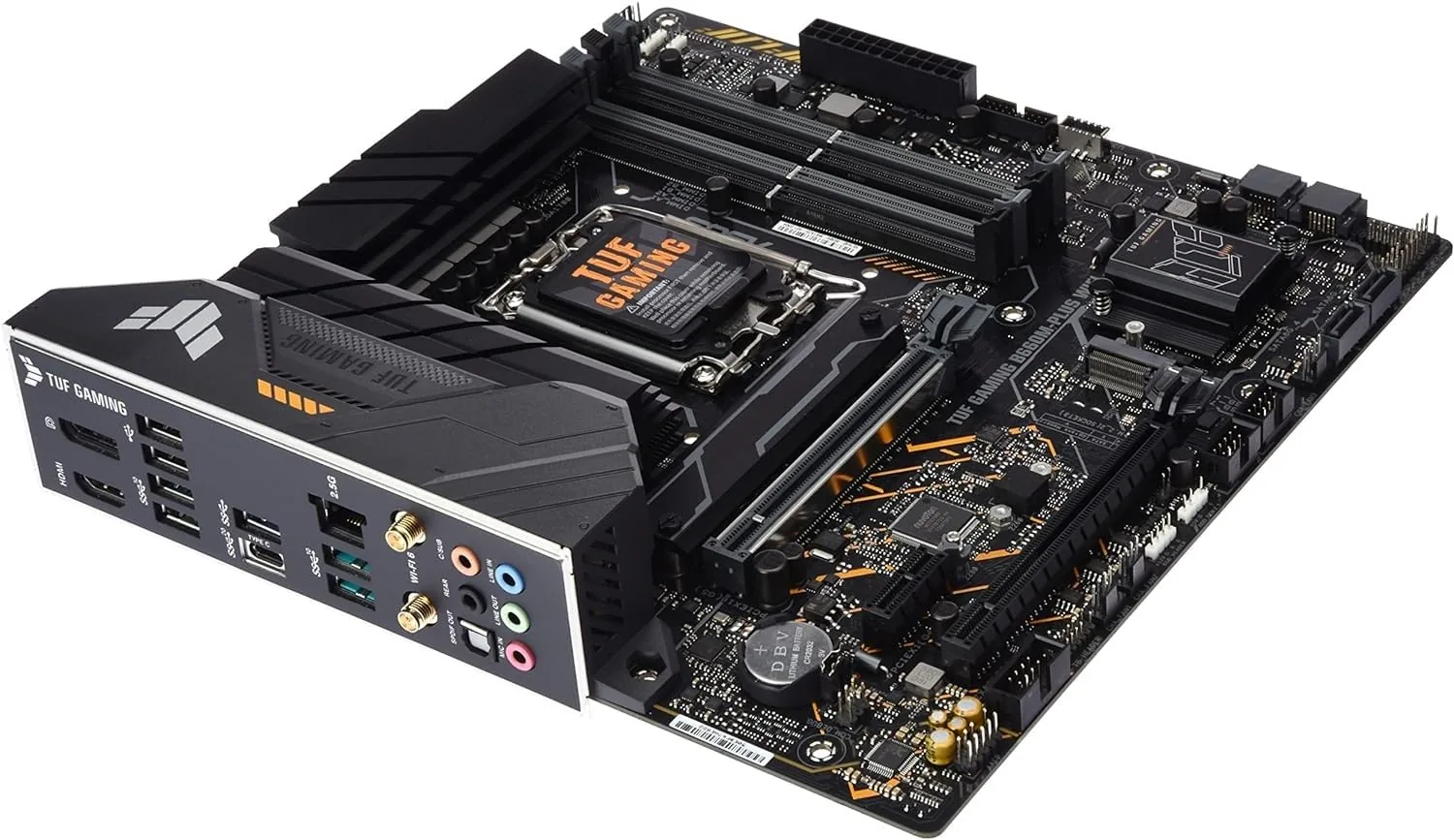 How to Choose the Right Type of Computer Motherboards for.