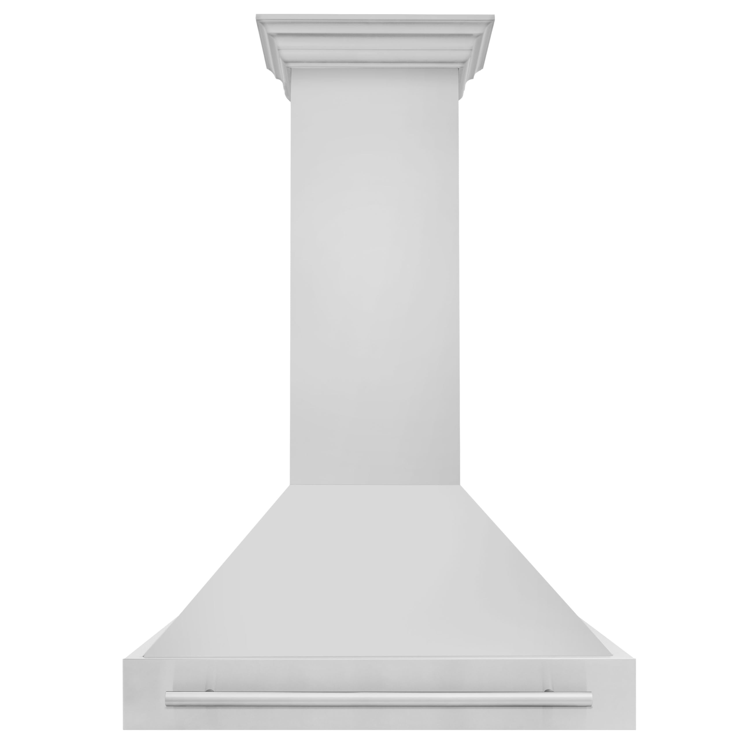 How to Choose the Right Type of Range Hood for Your Kitchen