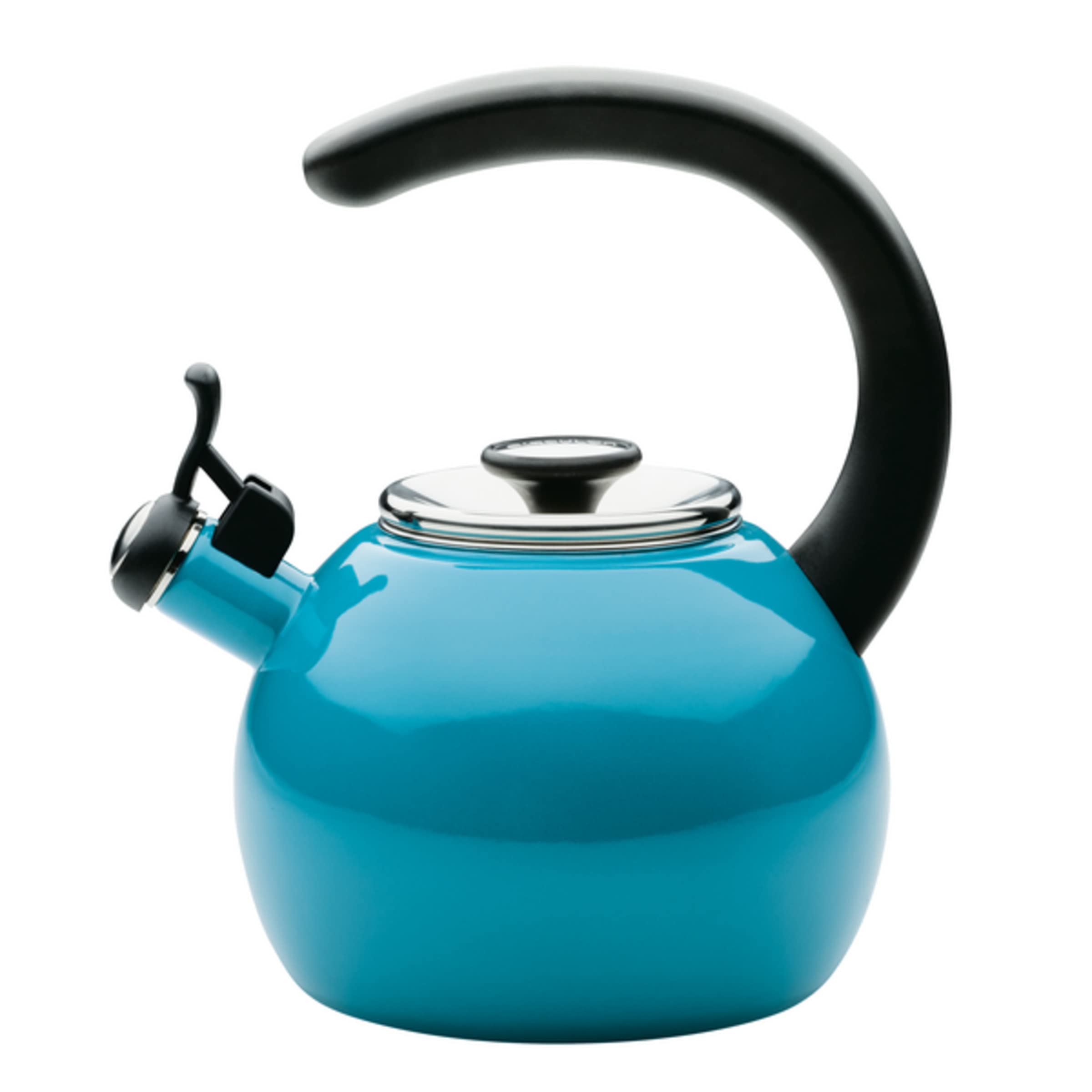 How to Choose the Right Kettle for Your Home