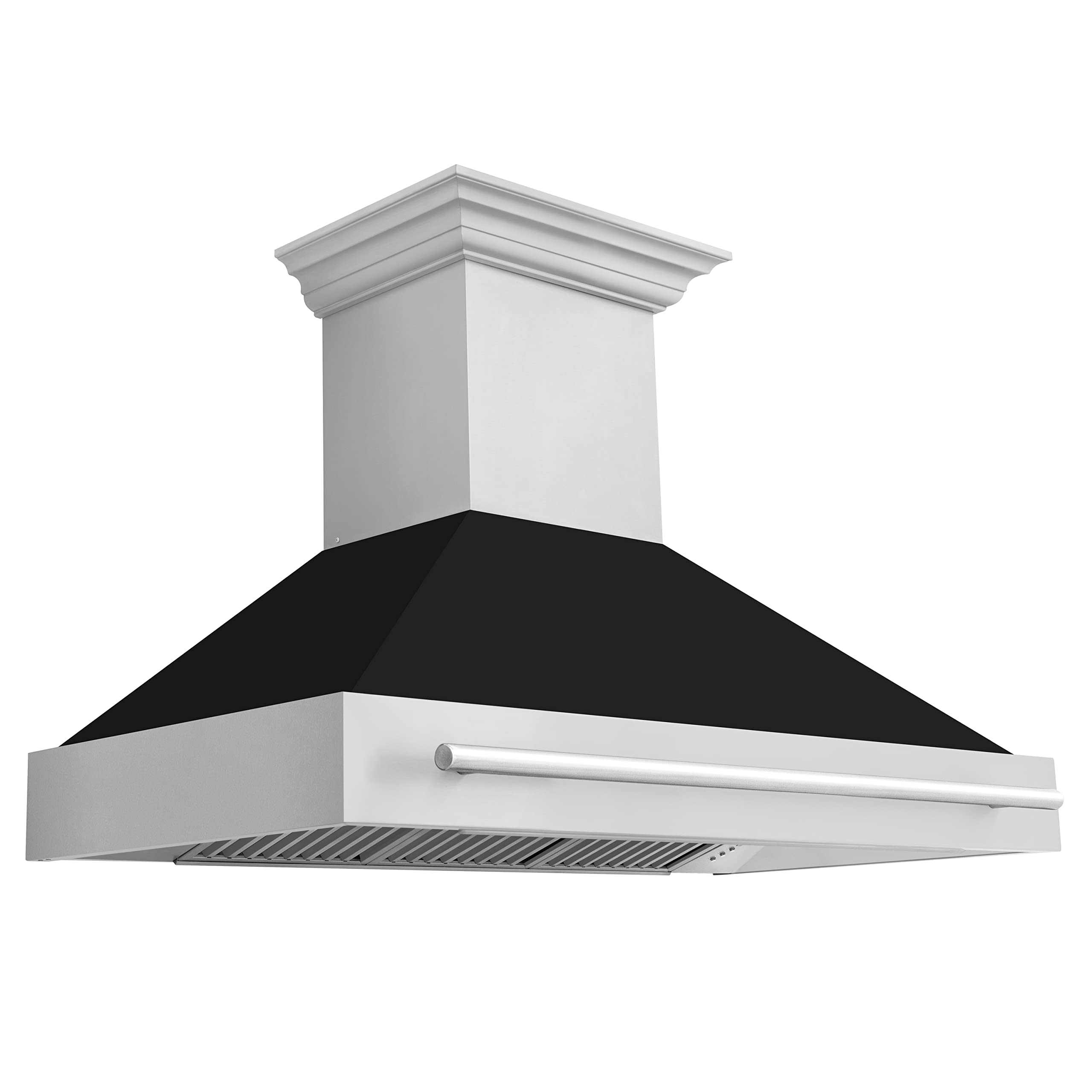 How to Choose the Right Type of Range Hoods for Your Kitchen
