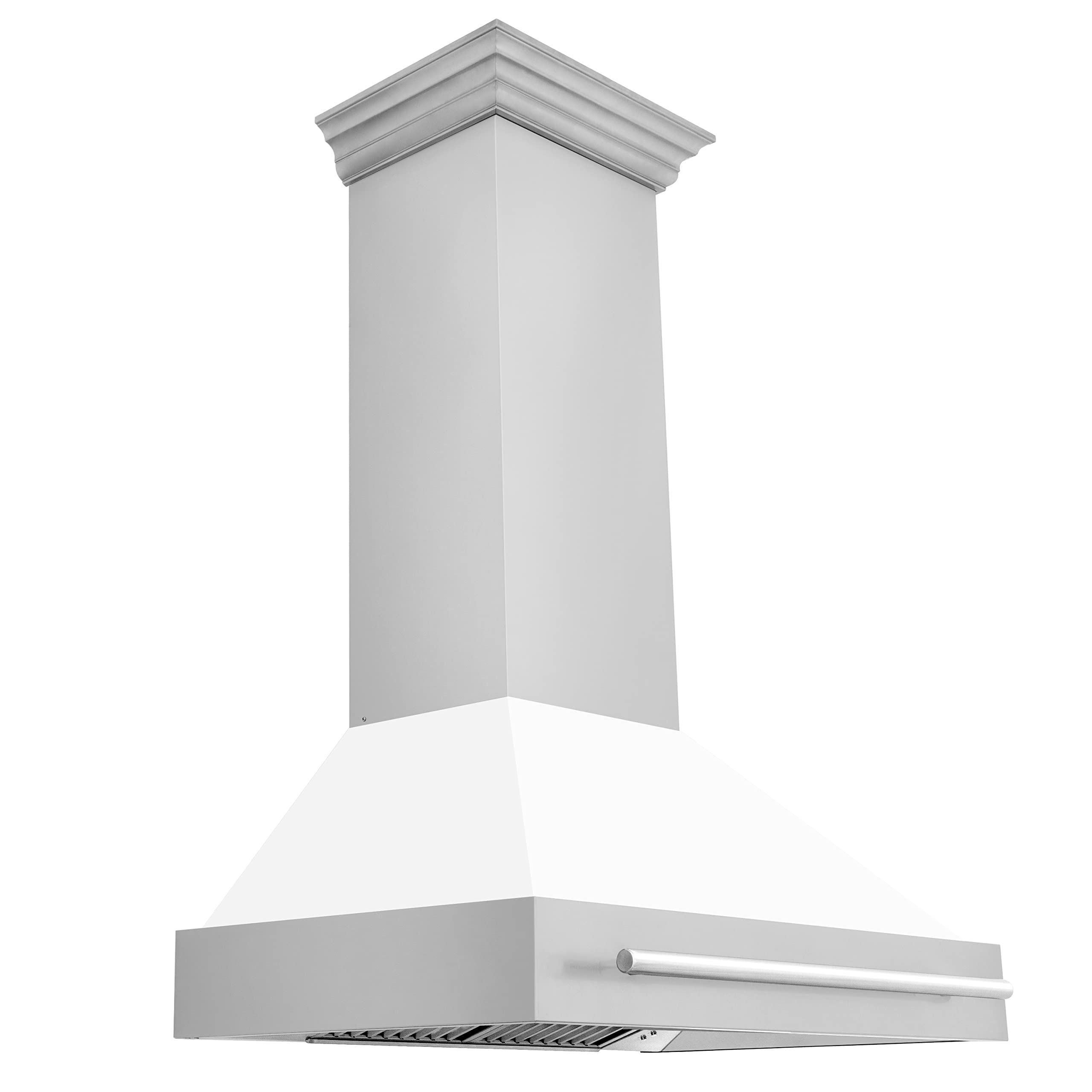 How to Choose the Right Range Hoods for Your Kitchen