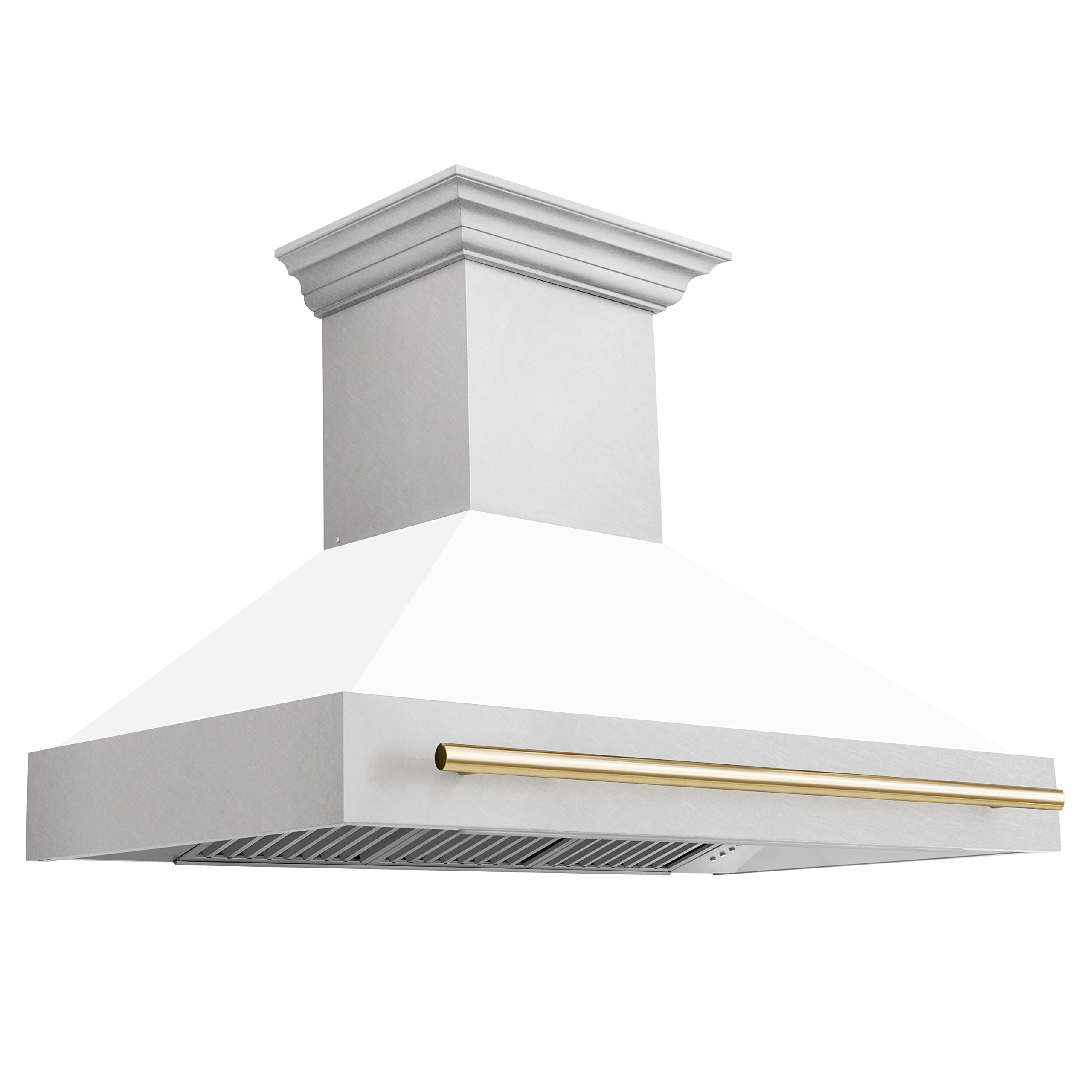 How to Choose the Right Range Hoods for Your Kitchen