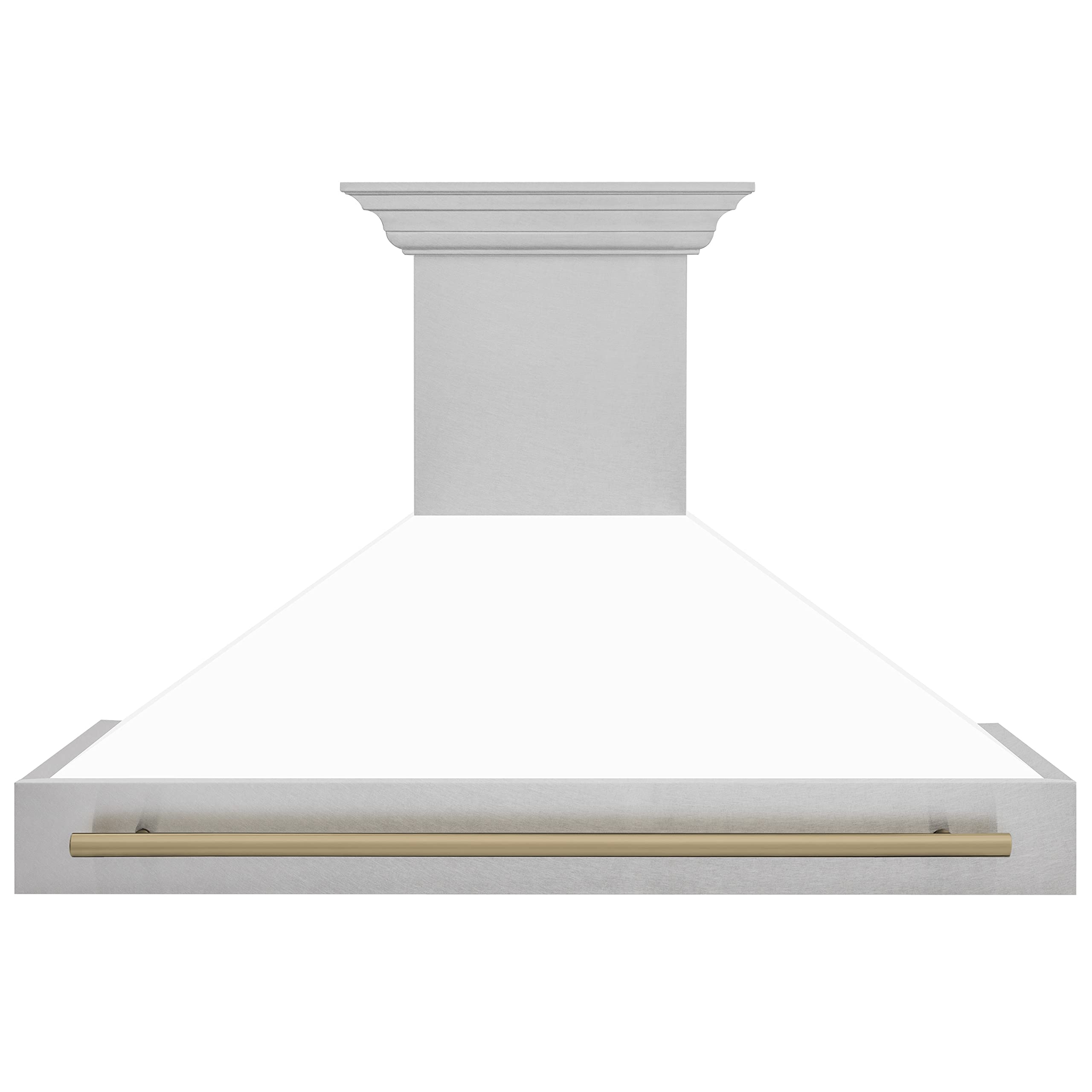 How to Choose the Right Range Hoods for Your Kitchen