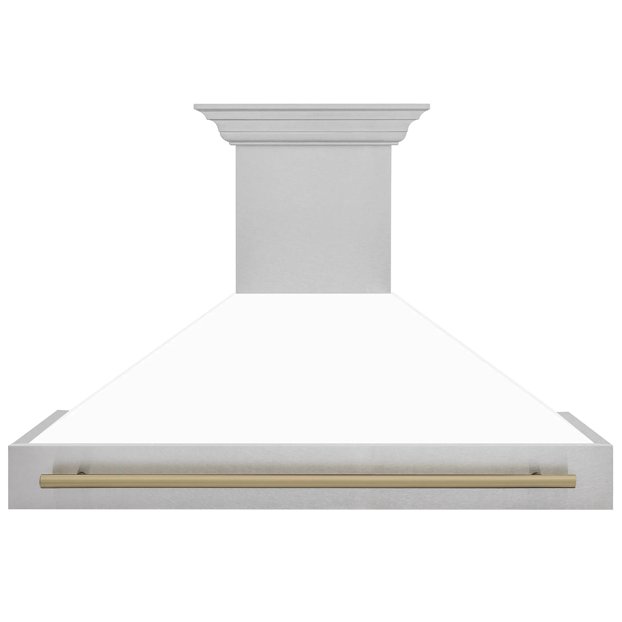 How to Choose the Right Range Hoods for Your Kitchen