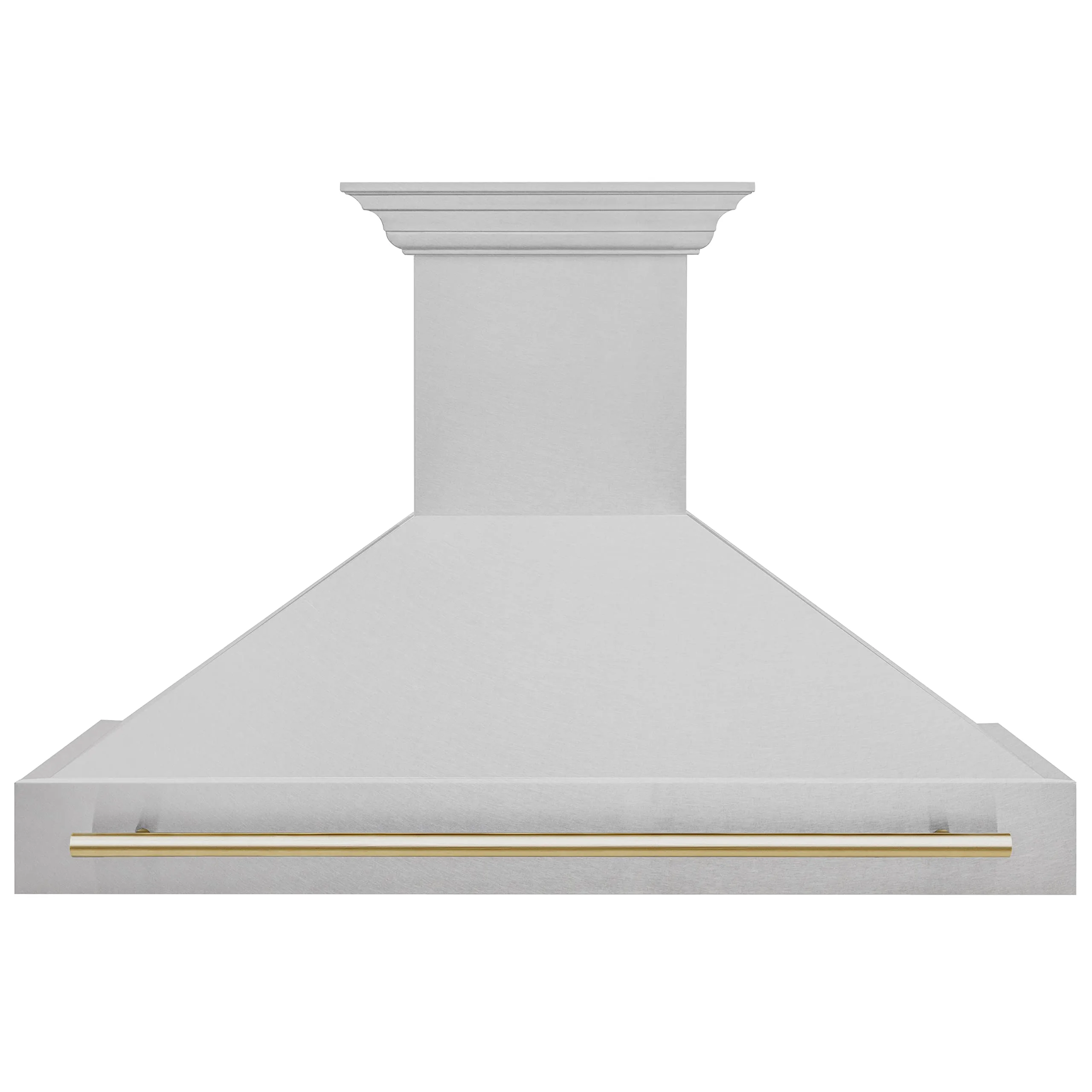 How to Choose the Right Range Hoods for Your Kitchen