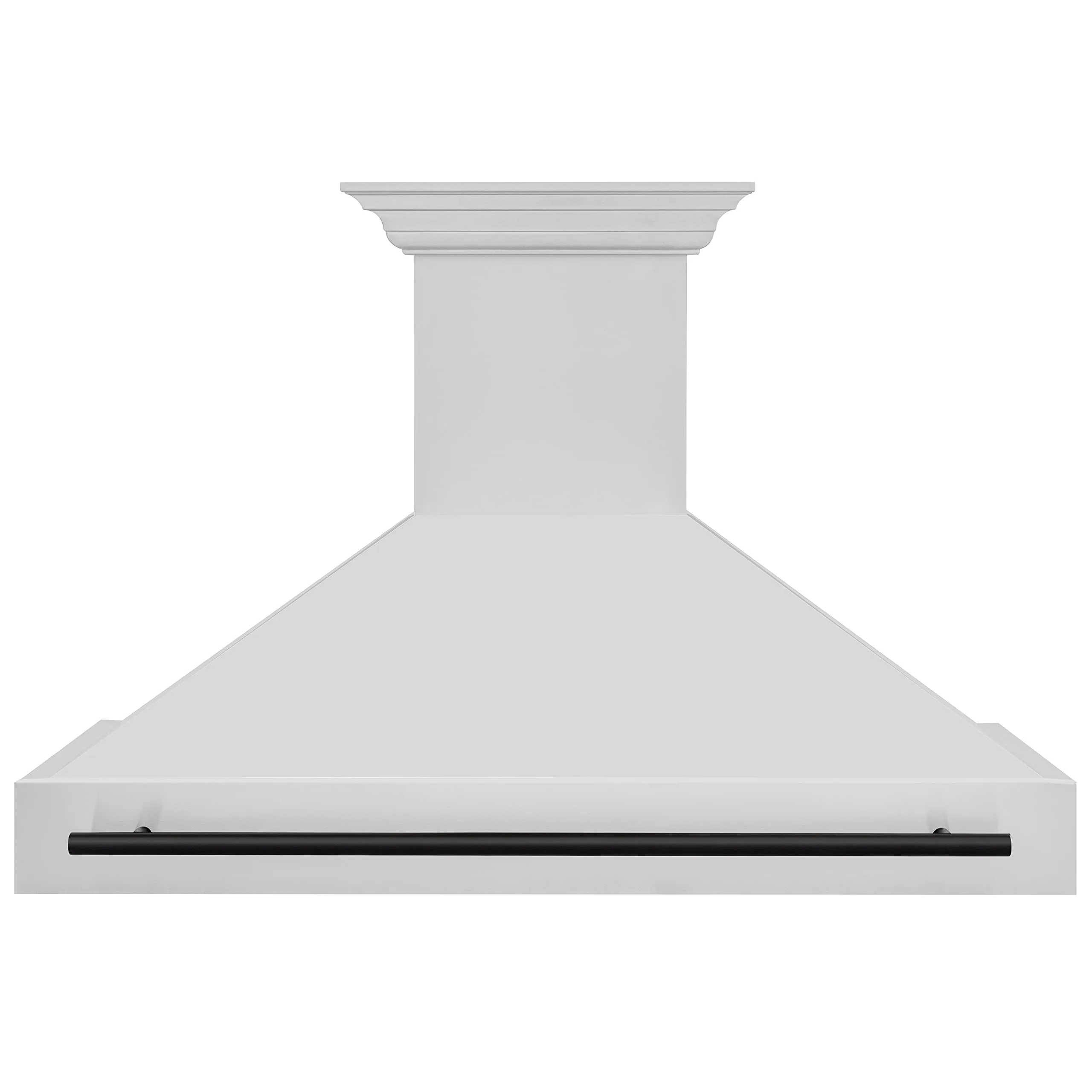 How to Choose the Right Type of Range Hood for Your Kitchen