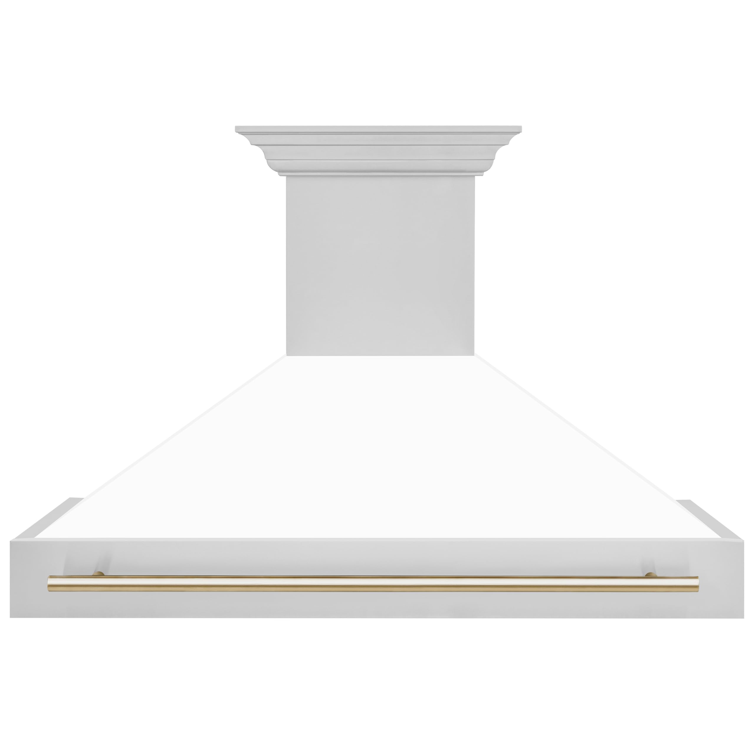 How to Choose the Right Range Hoods for Your Kitchen Needs