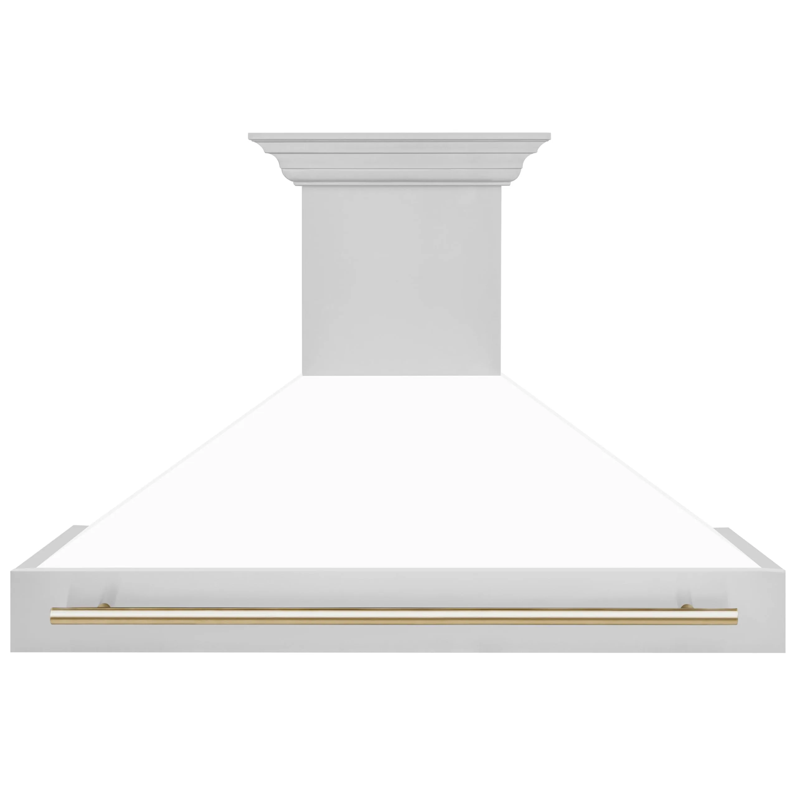 How to Choose the Right Range Hoods for Your Kitchen Needs