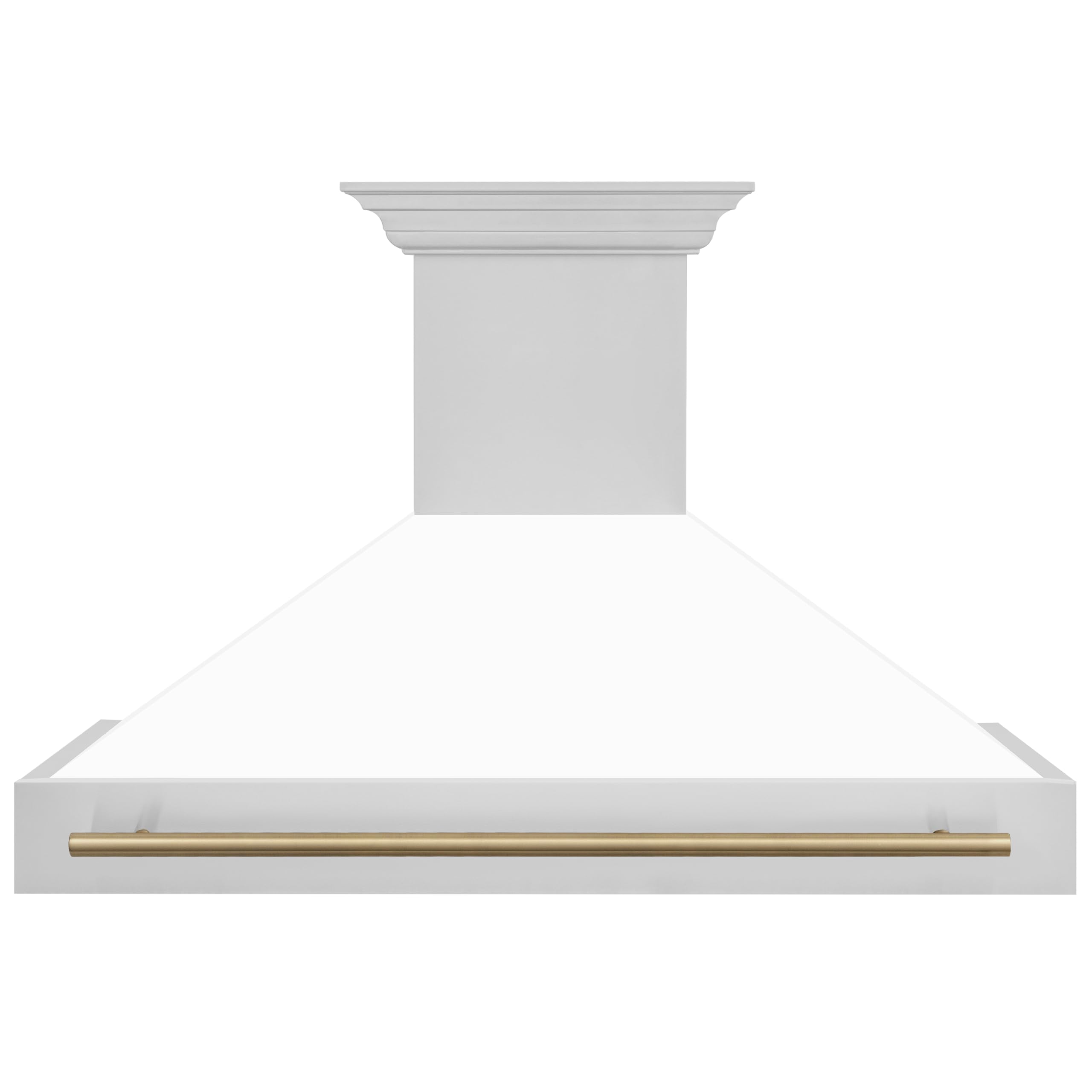 How to Choose the Right Range Hoods for Your Kitchen
