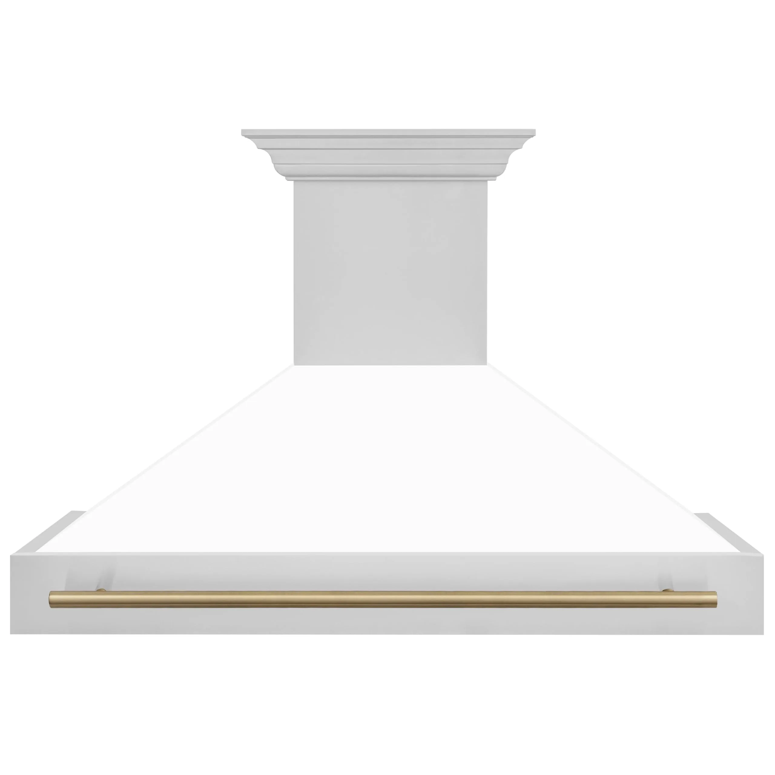 How to Choose the Right Range Hoods for Your Kitchen