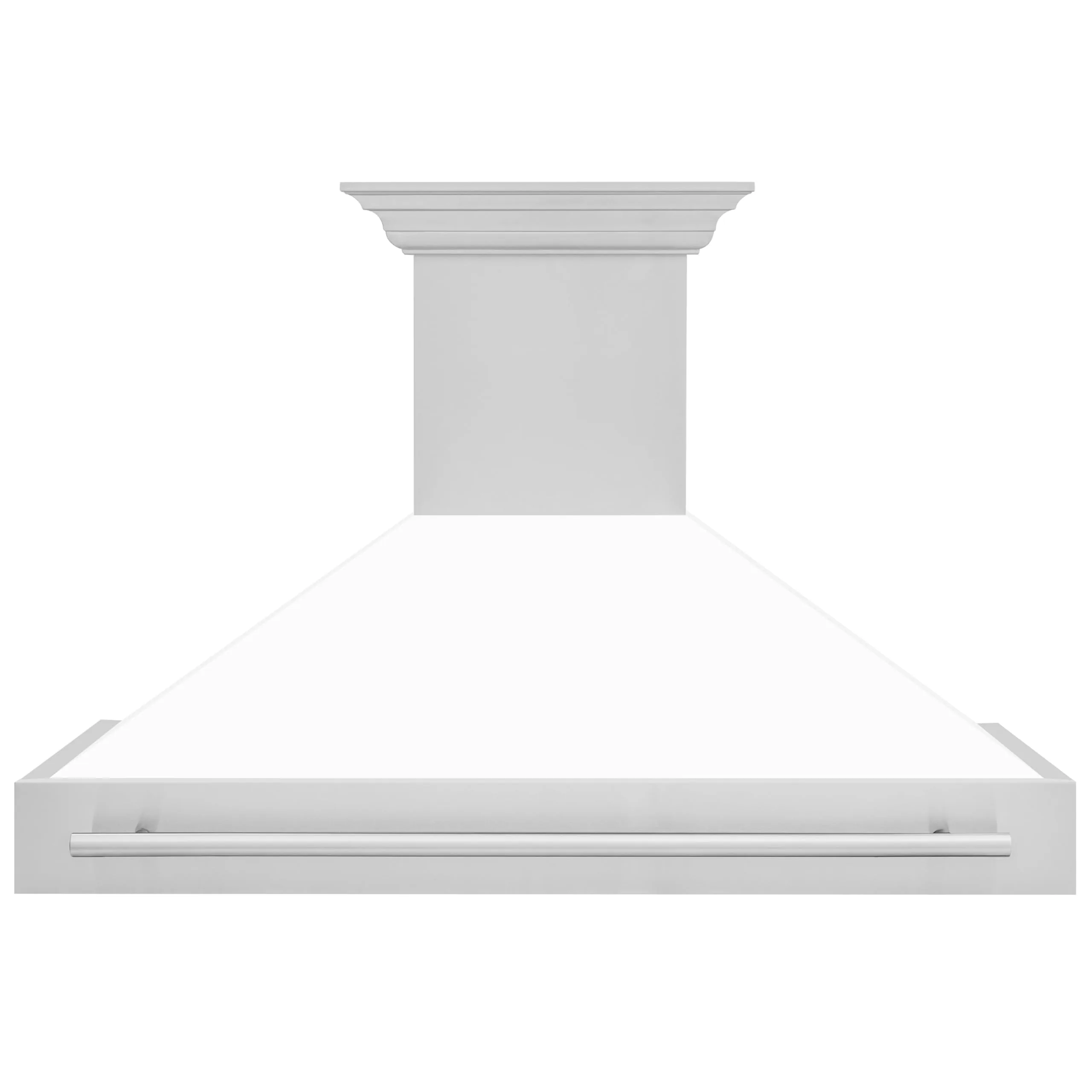 How to Choose the Right Range Hoods for Your Kitchen