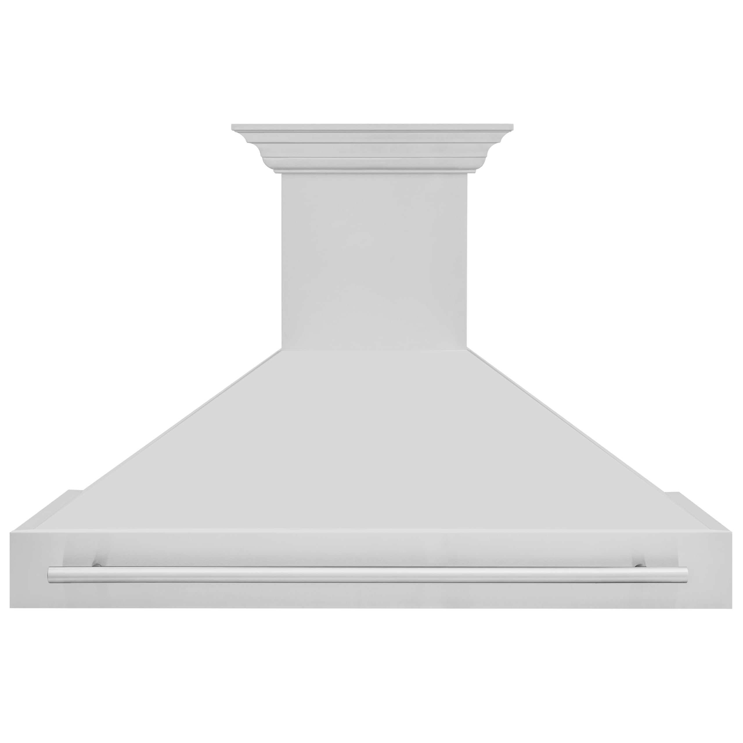 Choosing the Right Range Hoods for Your Kitchen Needs
