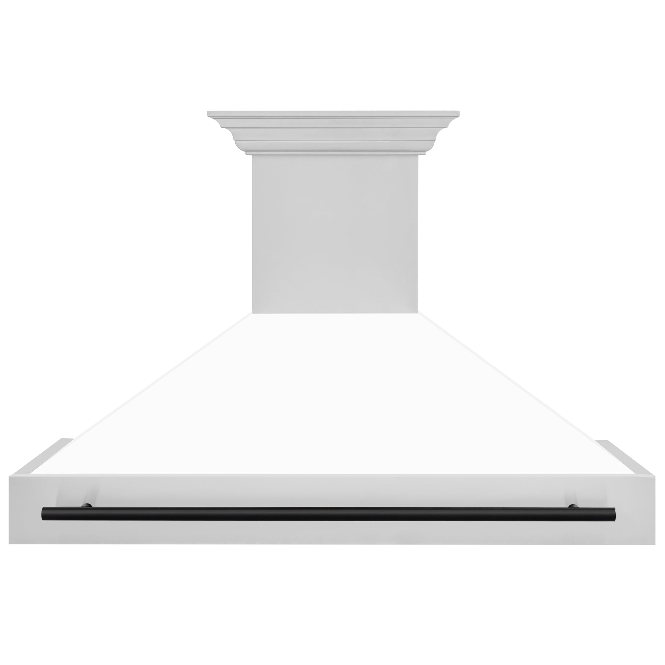 How to Choose the Right Type of Range Hood for Your Kitchen